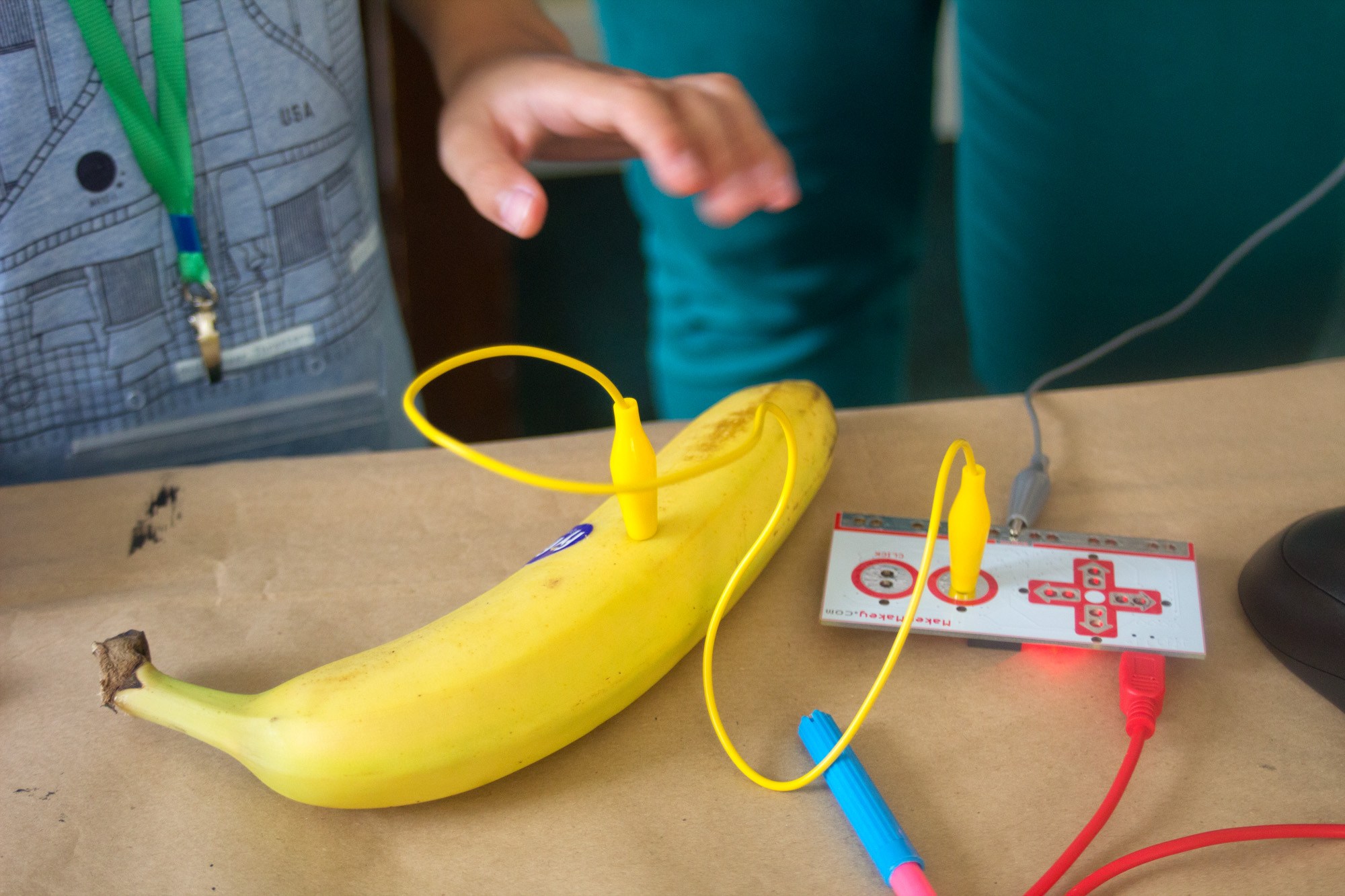 2) Coding with a banana.jpg