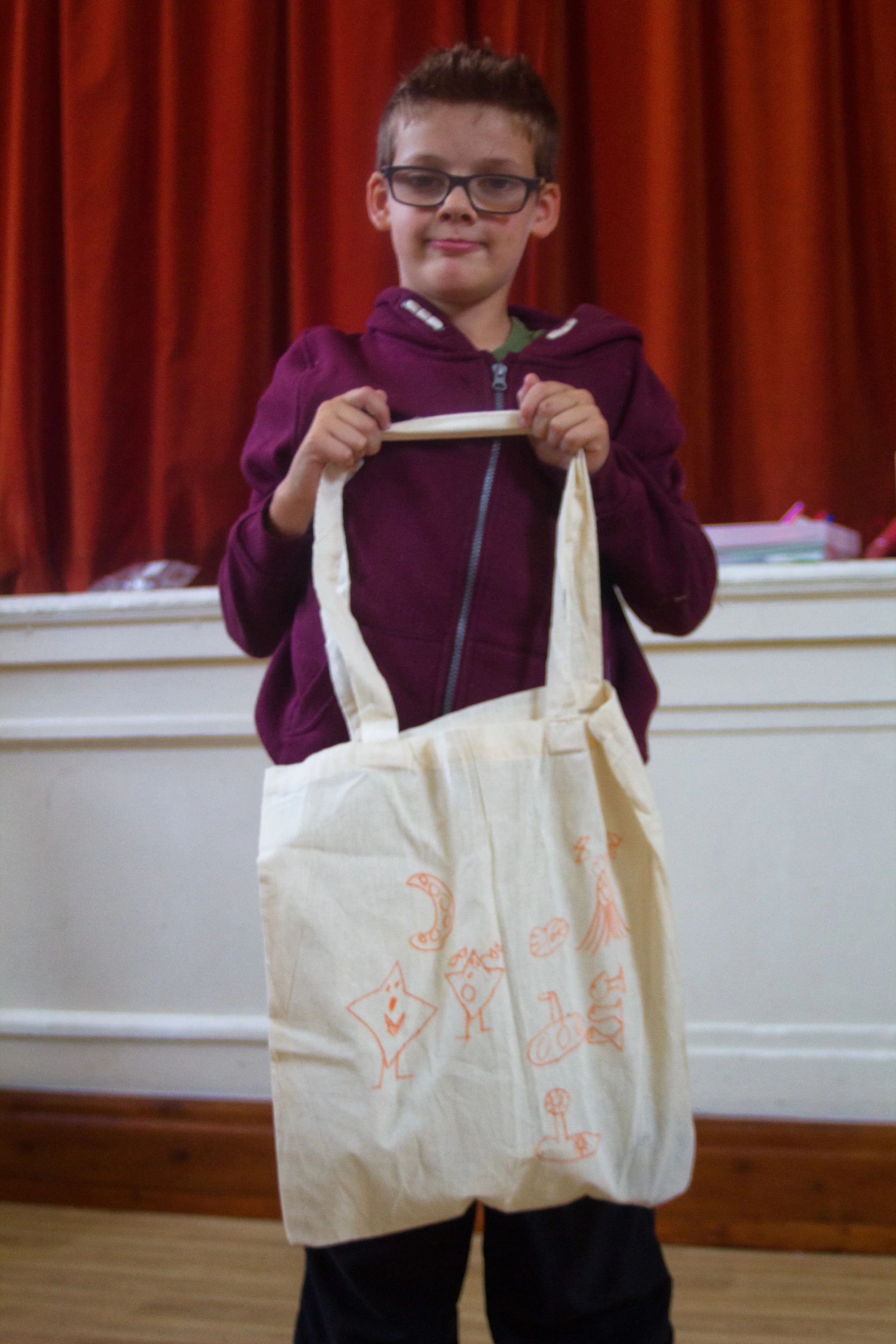 15) Designer eco-bag.jpg