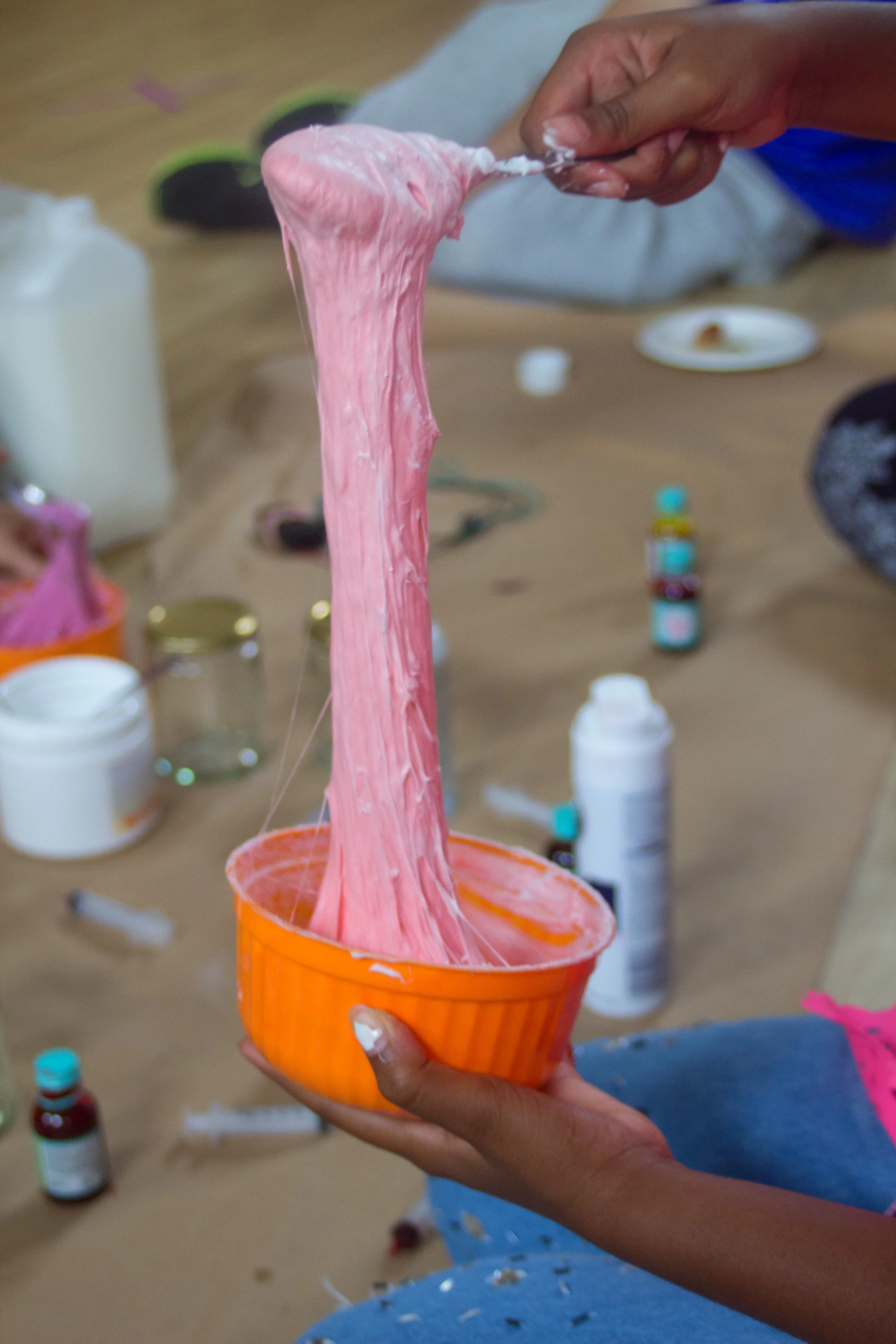 17) Stretchy.jpg