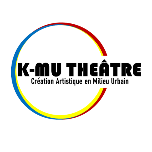 K-Mu Theater