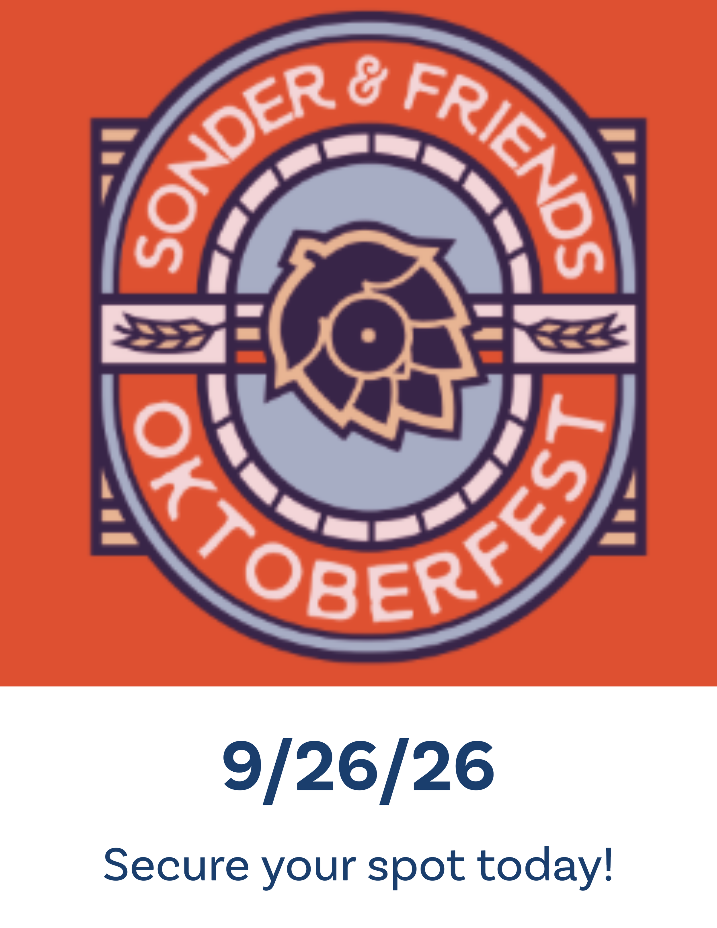 Oktoberfest vendor booth registration $50 (3).png