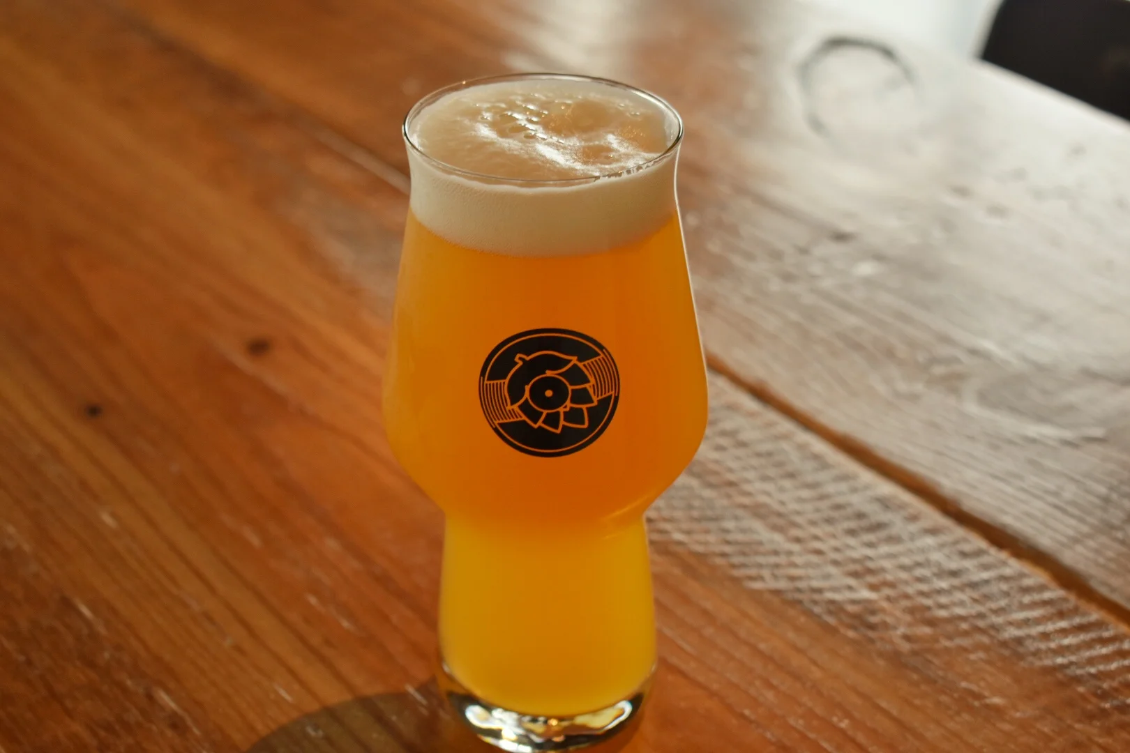 Hefe pic.jpg