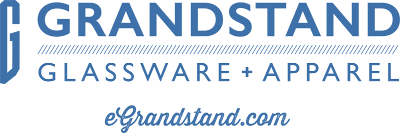 grandstand_horizontal-url.png