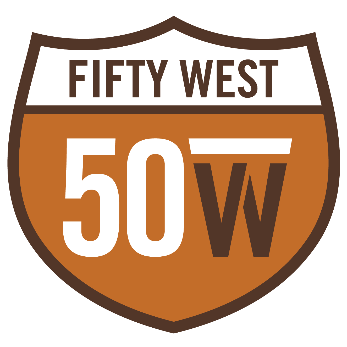 50 West.png