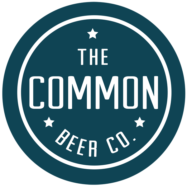 common_beer.png