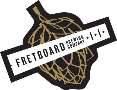 fretboard-brewing-co-logo-lrg@2x.png
