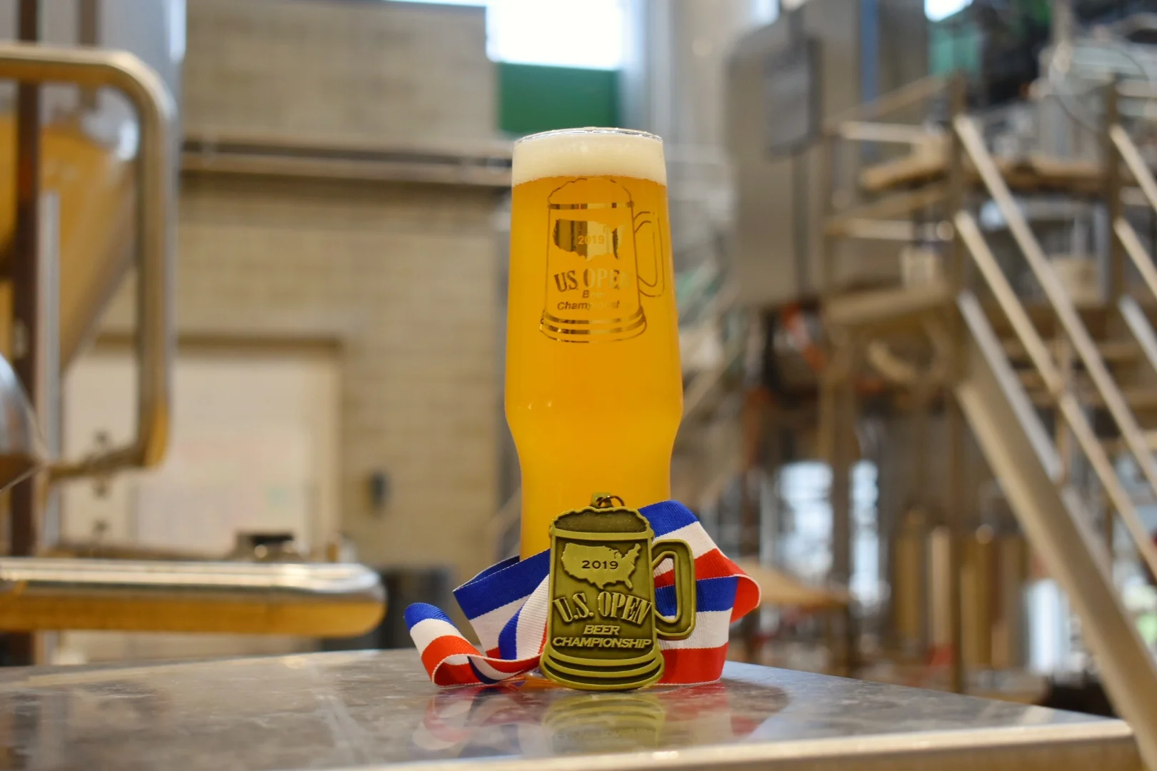 Blanc Gold Medal.jpg