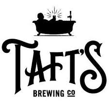Taft's Logo.jpeg