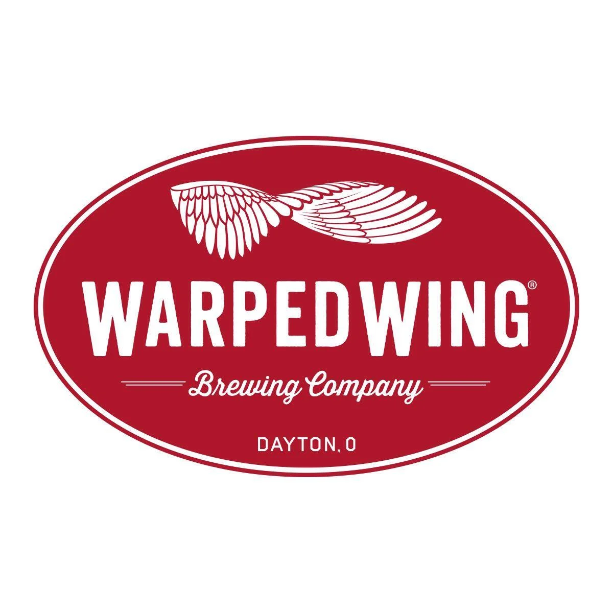 Warped Wing.jpg