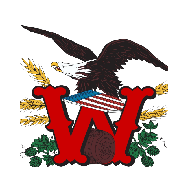 Wiedamanns.png