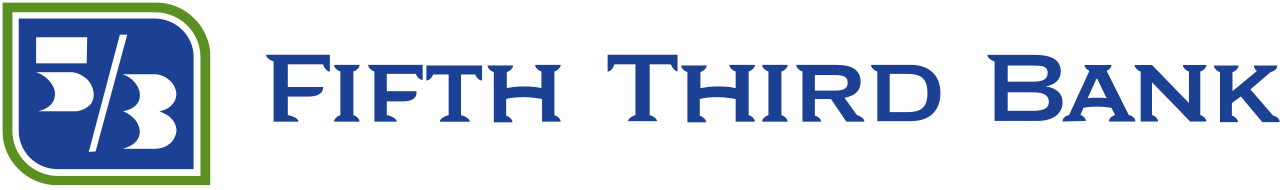 1280px-Fifth_Third_Bank.svg.png