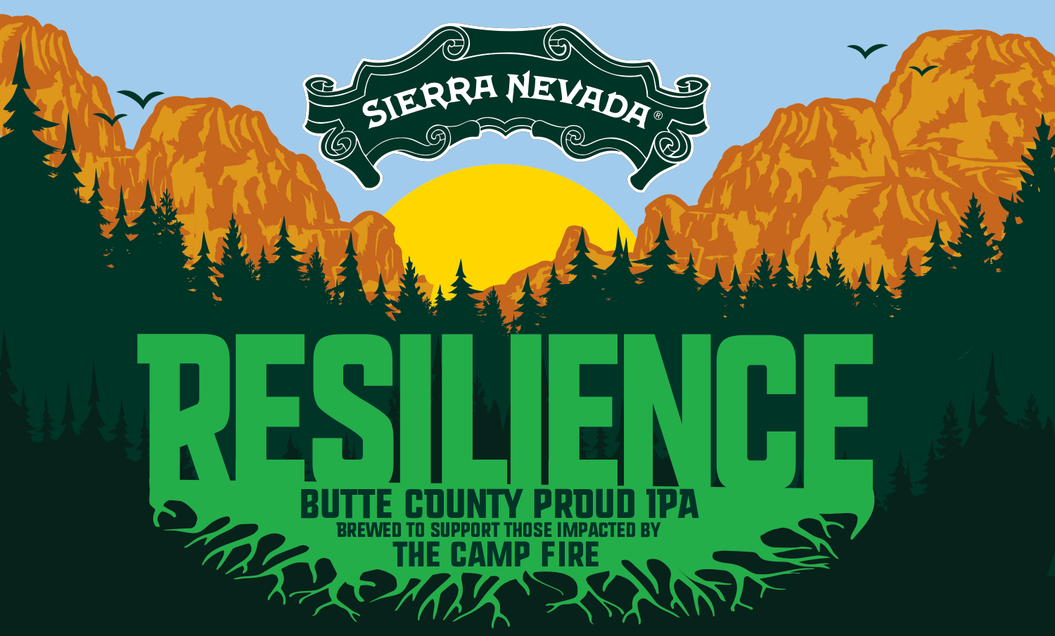 sierr-resilience.png