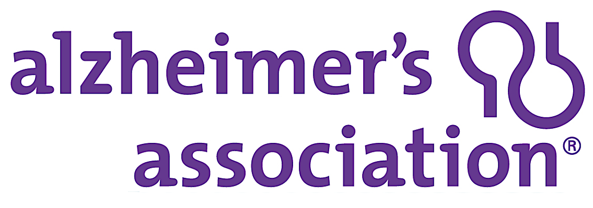 alzheimers-association-makes-note-of-needs-in-hunt-county-news-alzheimers-association-png-1200_422.png