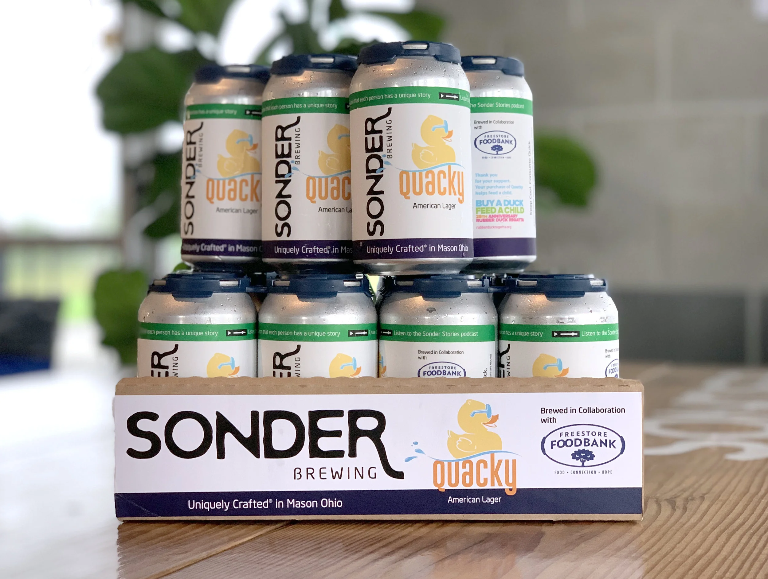 sonder_quacky_0526.jpg