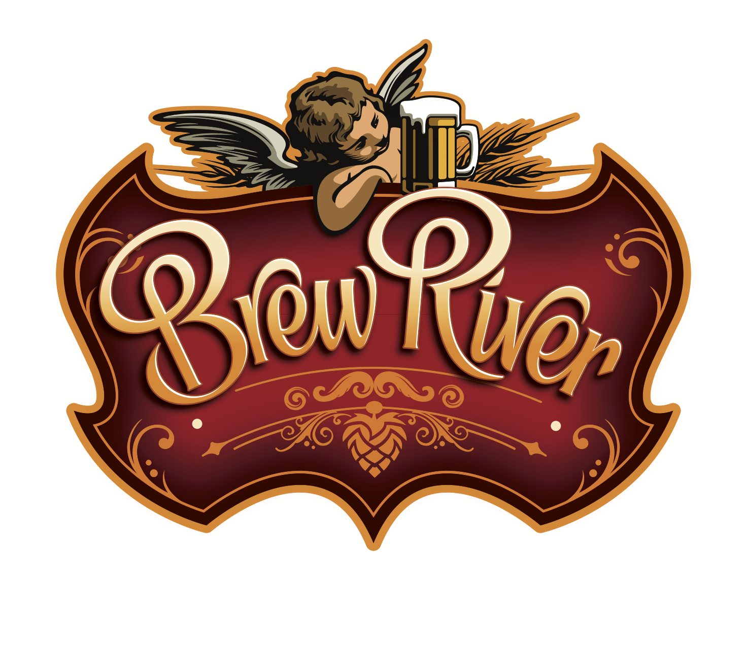 BrewRiver Deerfield Logo .png
