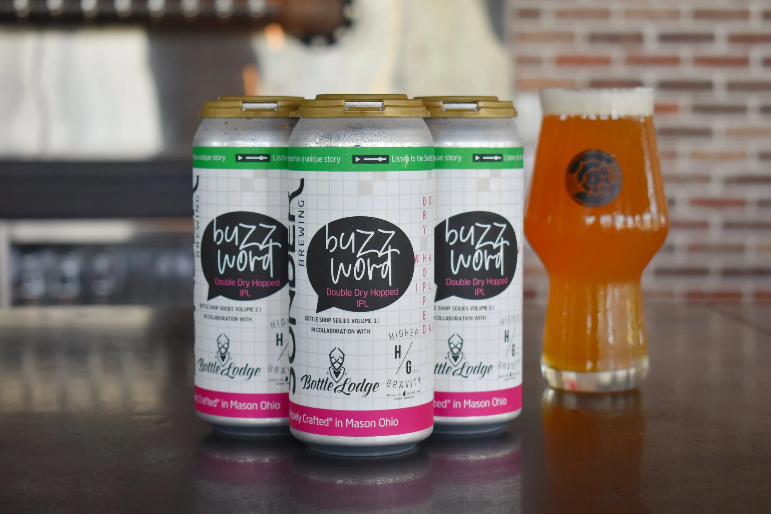 Buzzword Cans.jpg