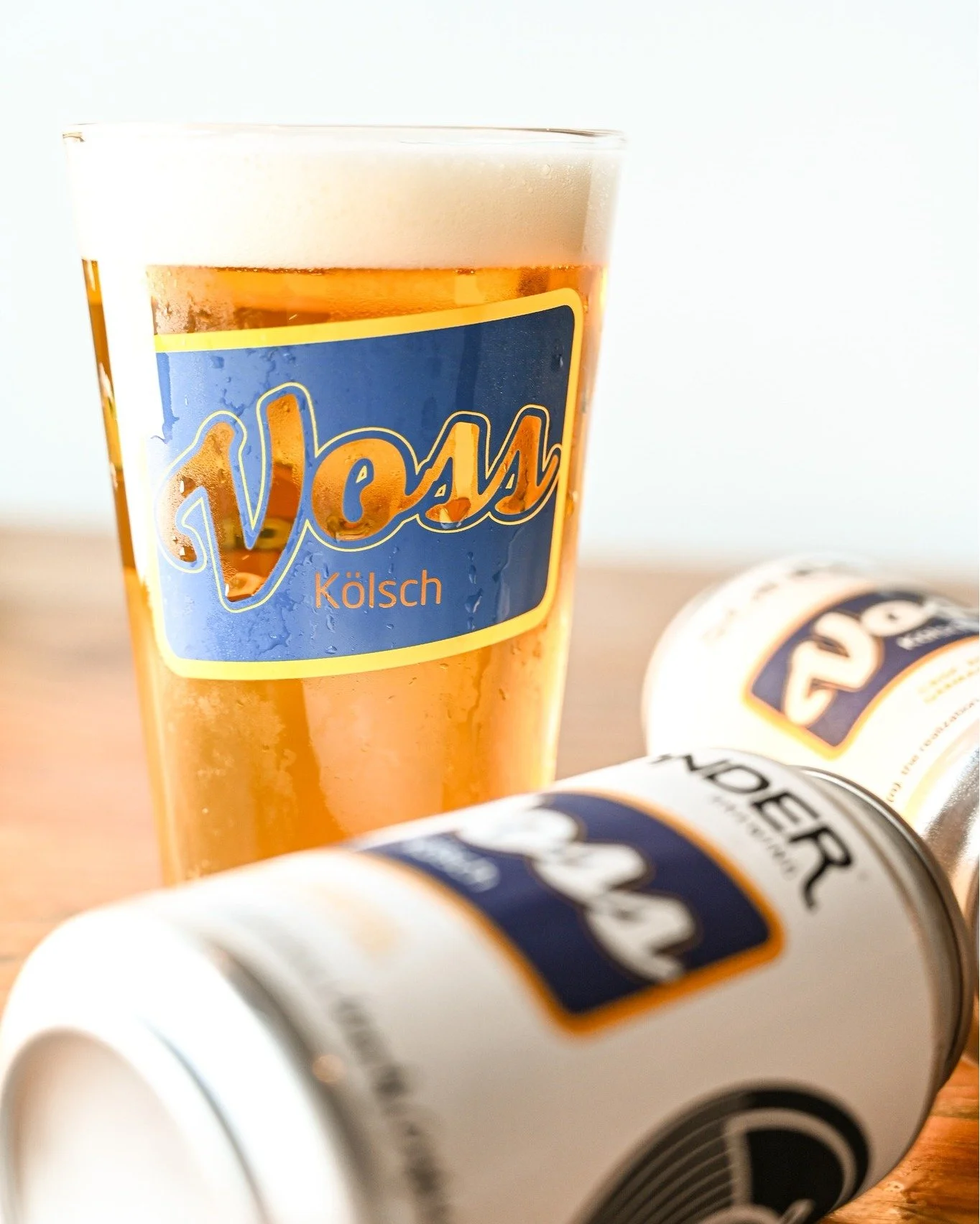 Both Sonder taprooms will be closed on Thanksgiving, so swing by today and stock up on to-go beer, the perfect side for tomorrow&rsquo;s festivities.

We'll see you on Friday 🍻