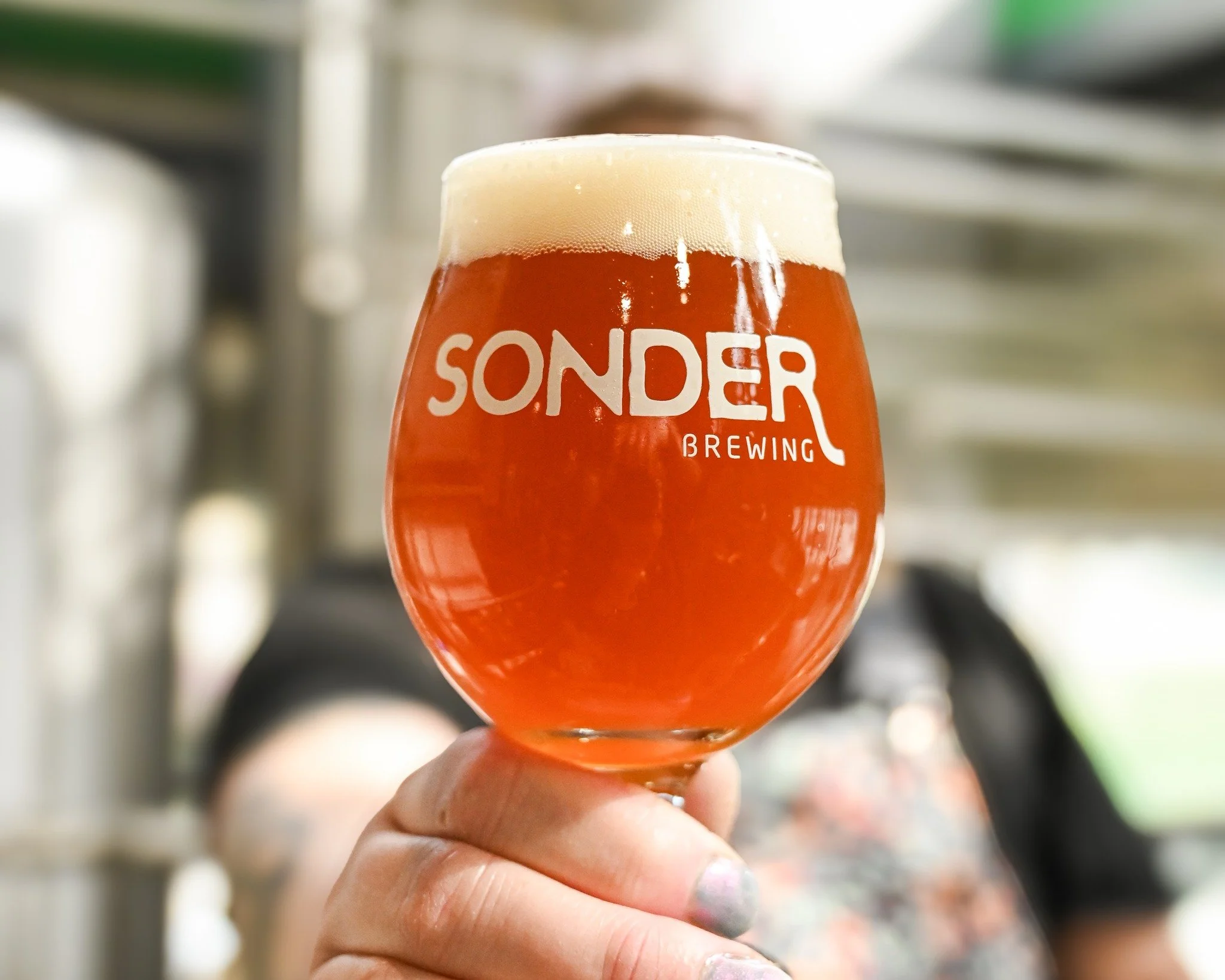 Did you know we use all-natural colors and flavorings?
Just real ingredients delivering bold, authentic taste.