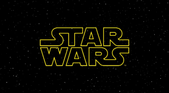 MASON - Star Wars Trivia