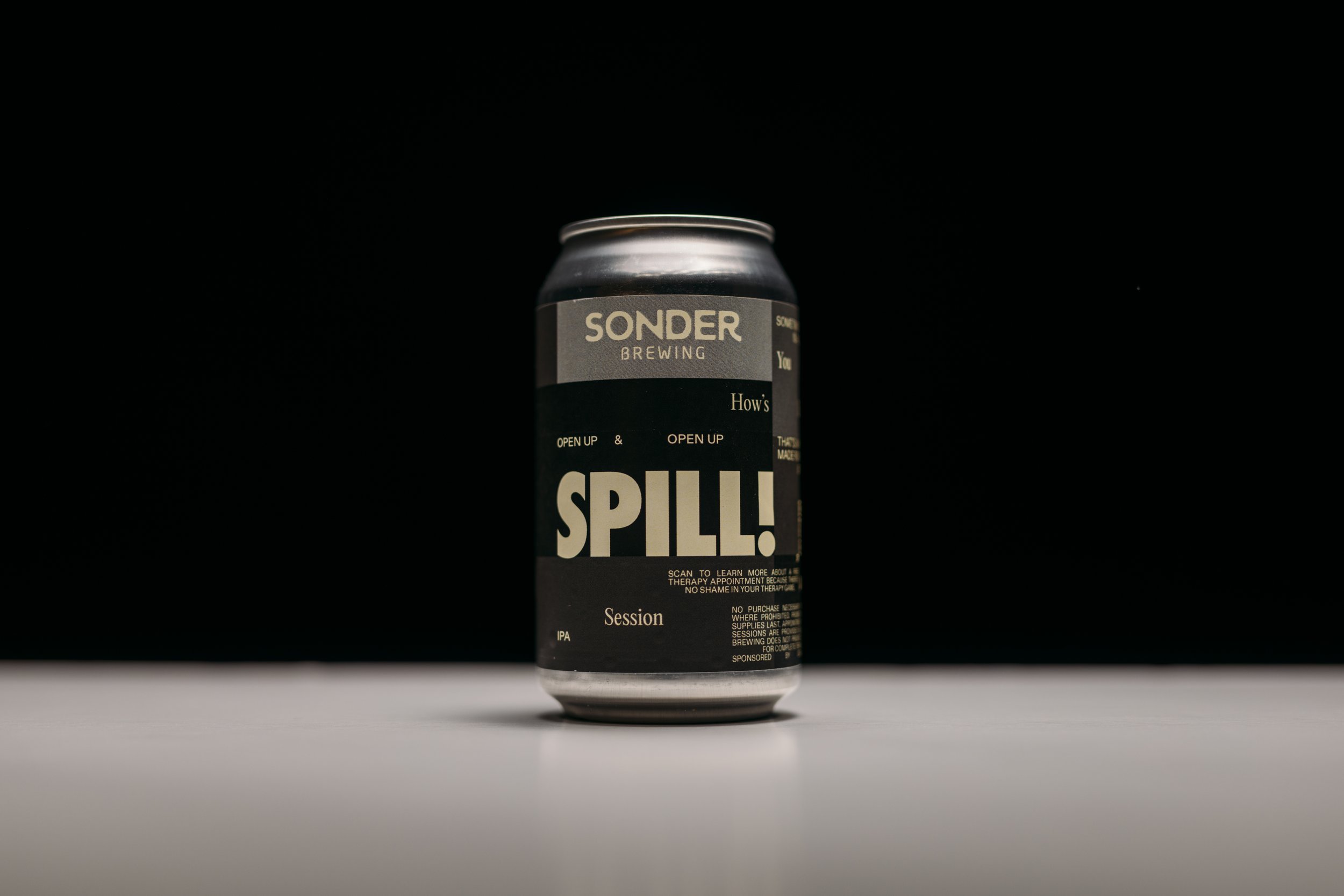 26-CUR_SPILL_Stills_Sep-050.jpg