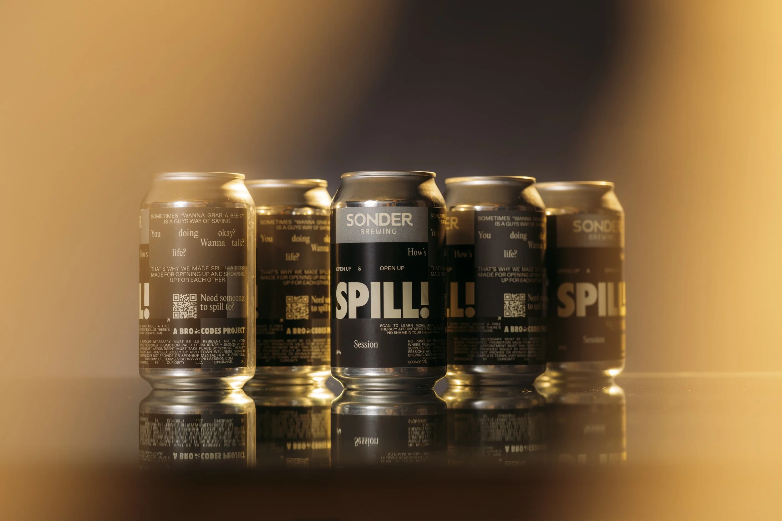 26-CUR_SPILL_Stills_Sep-181.jpg