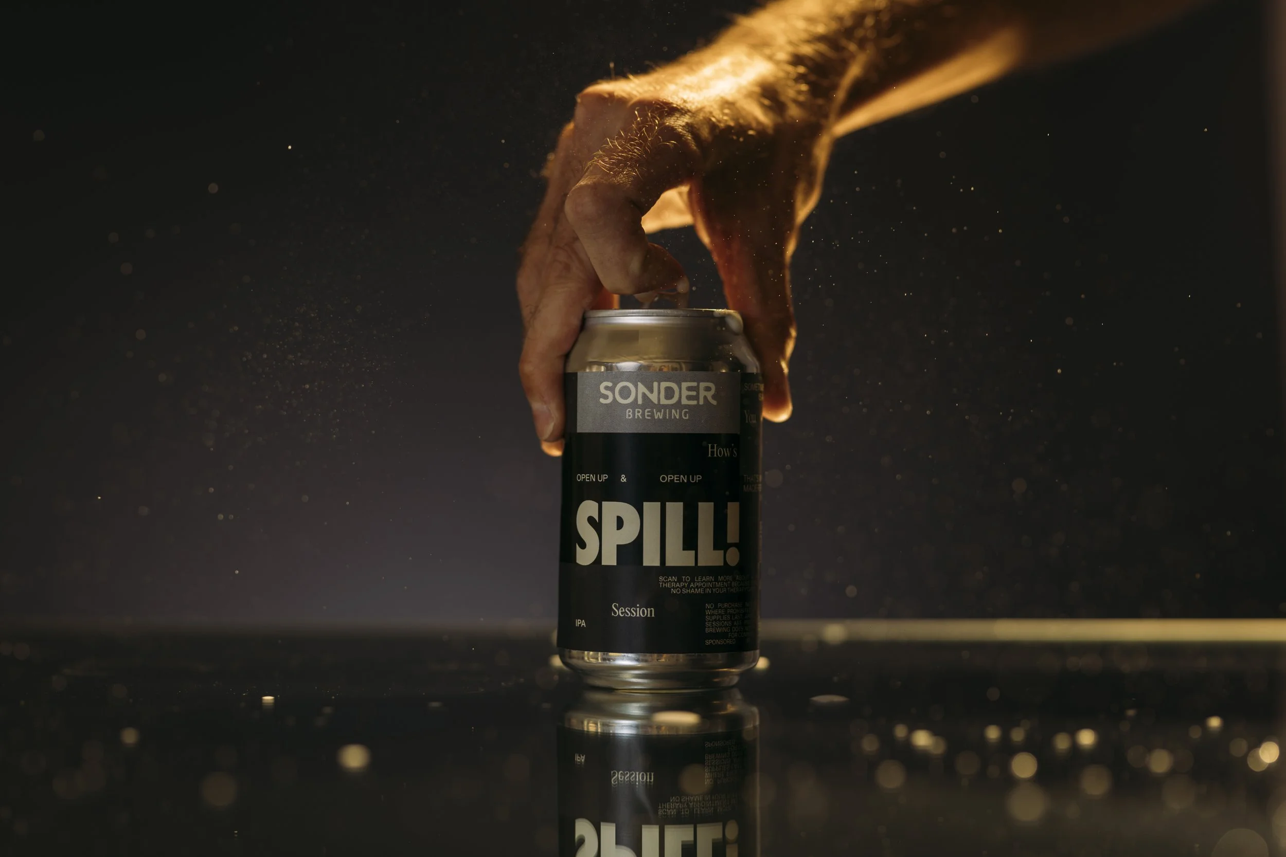 26-CUR_SPILL_Stills_Sep-197 copy.jpg