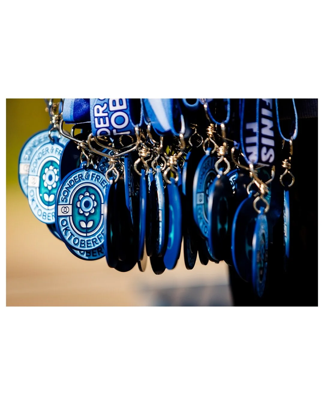 Sonder &amp; Friends Oktoberfest recap is here! Huge thank you to every vendor, friend, staff member, and dog who came out Saturday. This is one of our favorite days of the year and we&rsquo;re already counting down to 2027. Prost! 🥨

#sonderbrewing