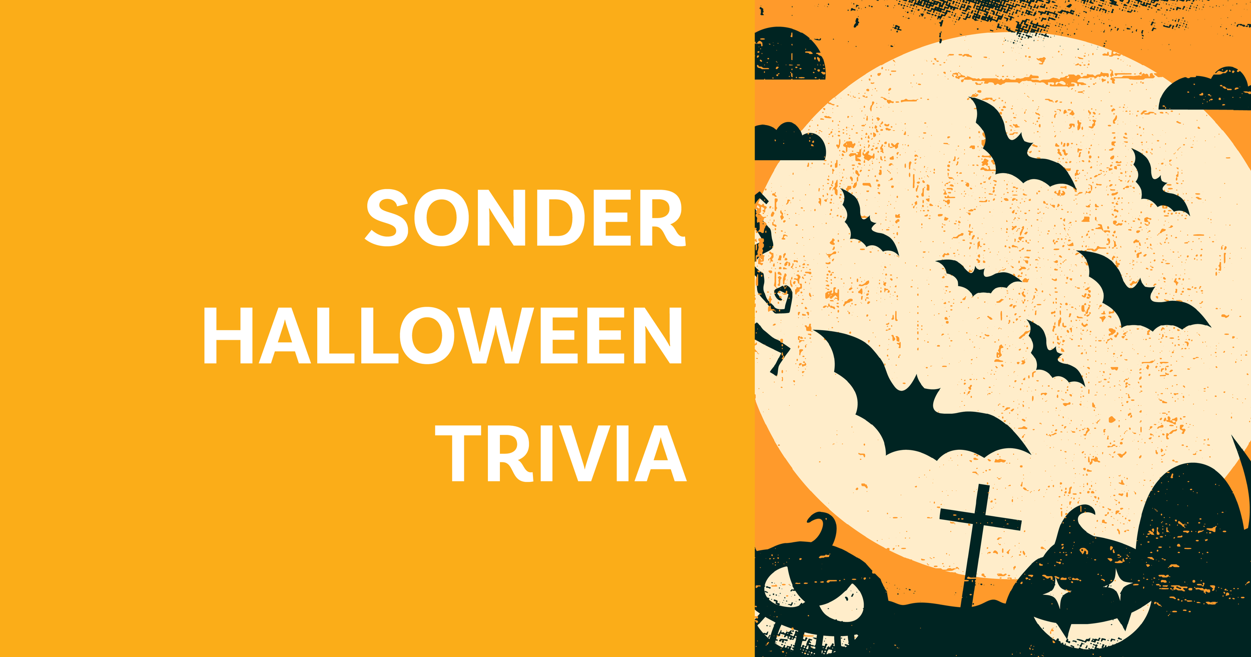 MASON Halloween Trivia