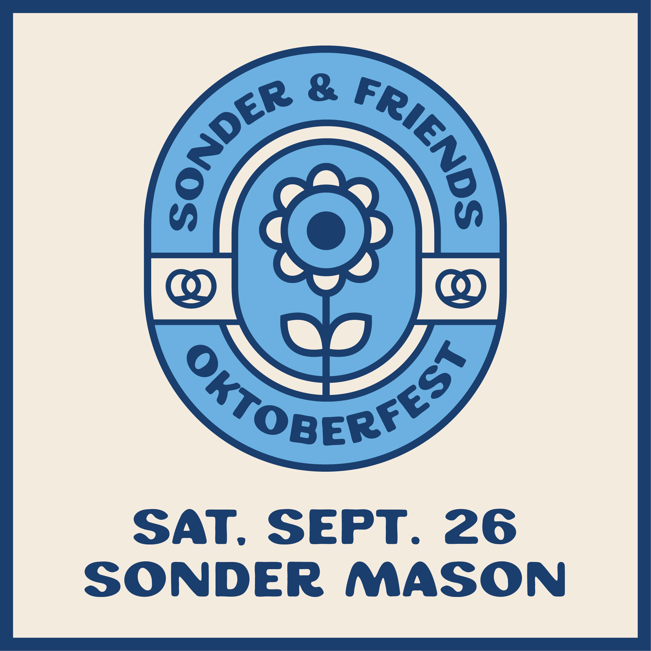Oktoberfest-500x500.png