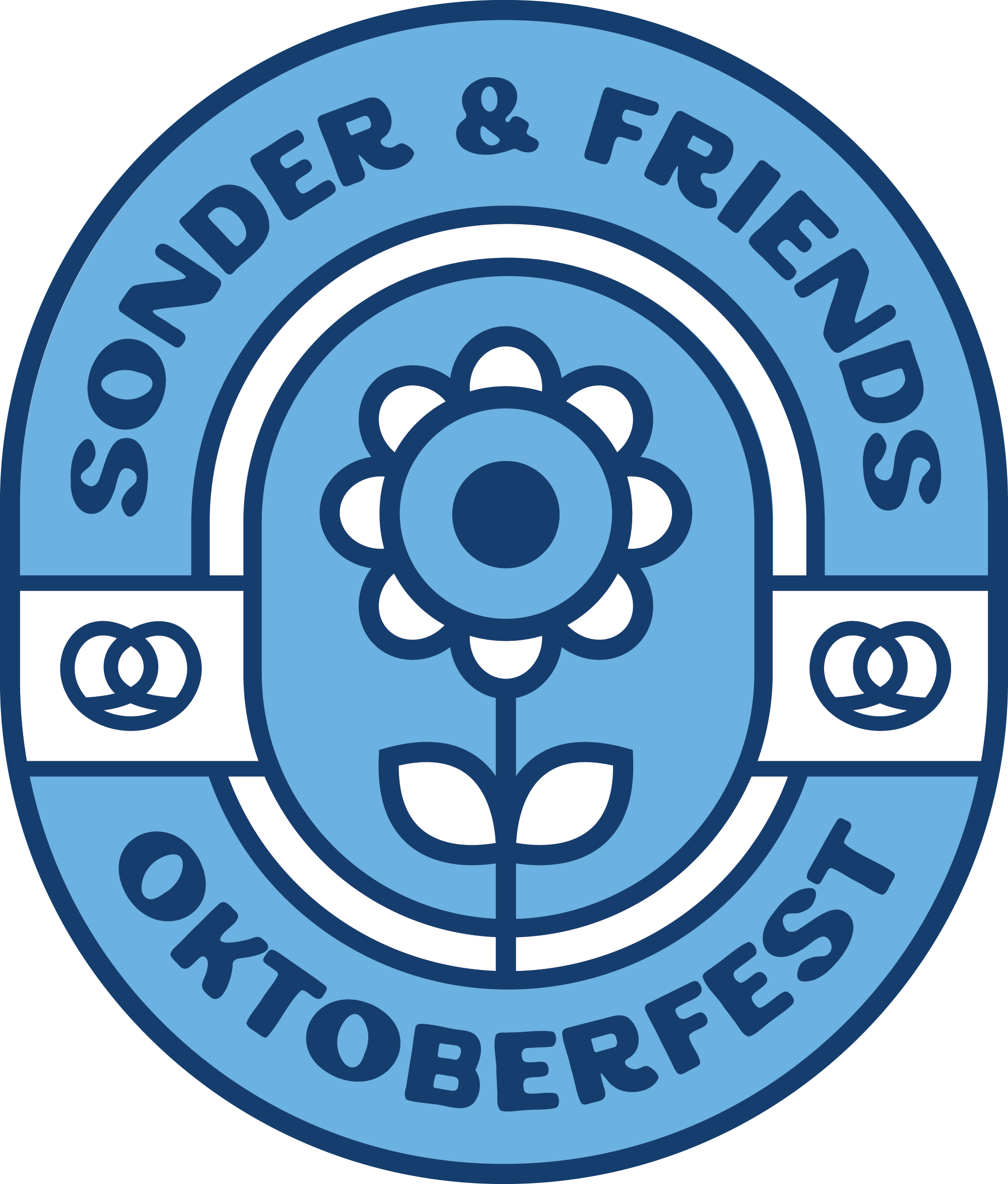 Oktoberfest-Logo-2026.png