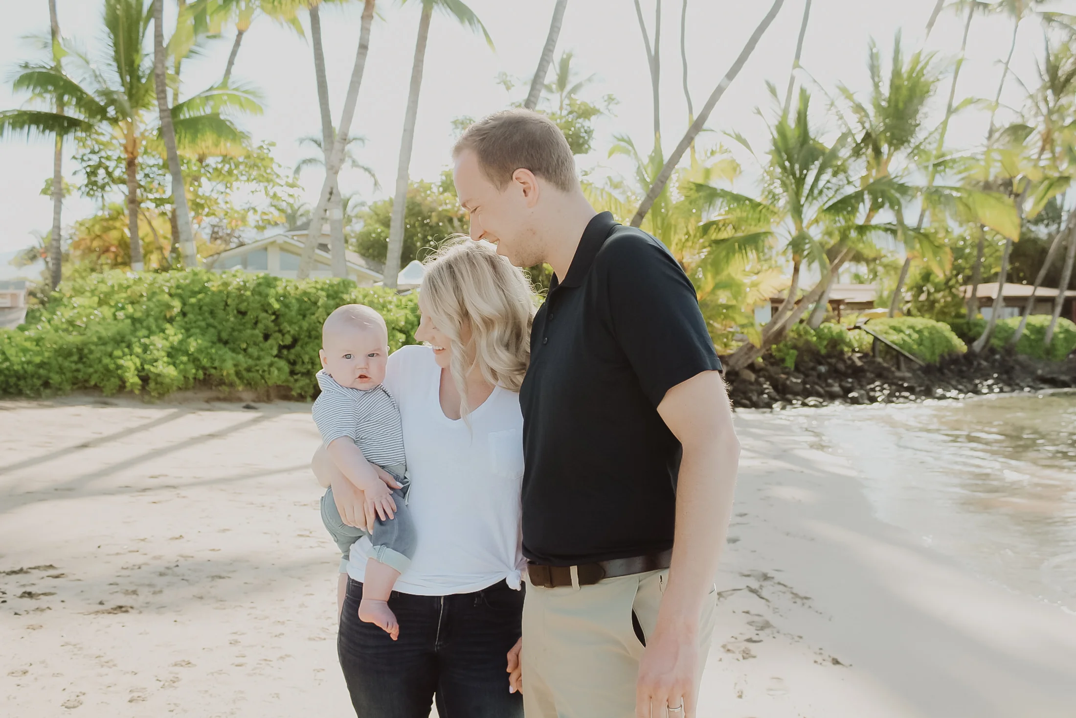 image11 (1 of 1)-7525.jpg