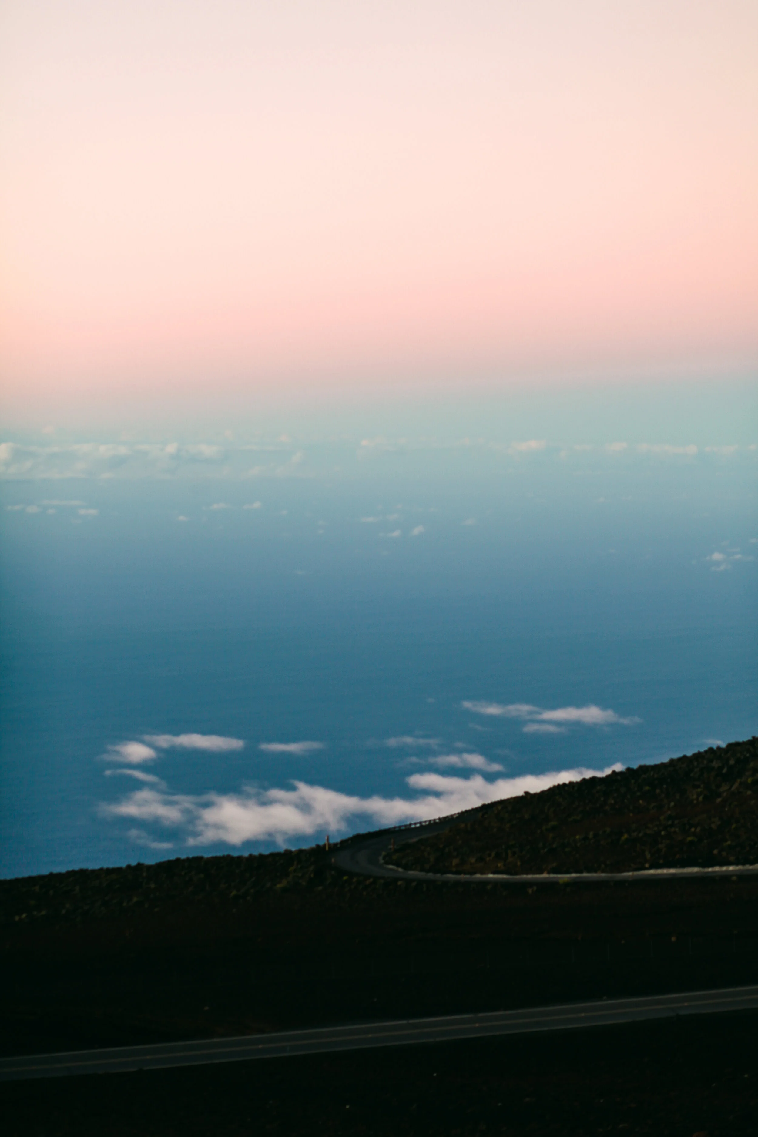 01 (1 of 1)-142.jpg