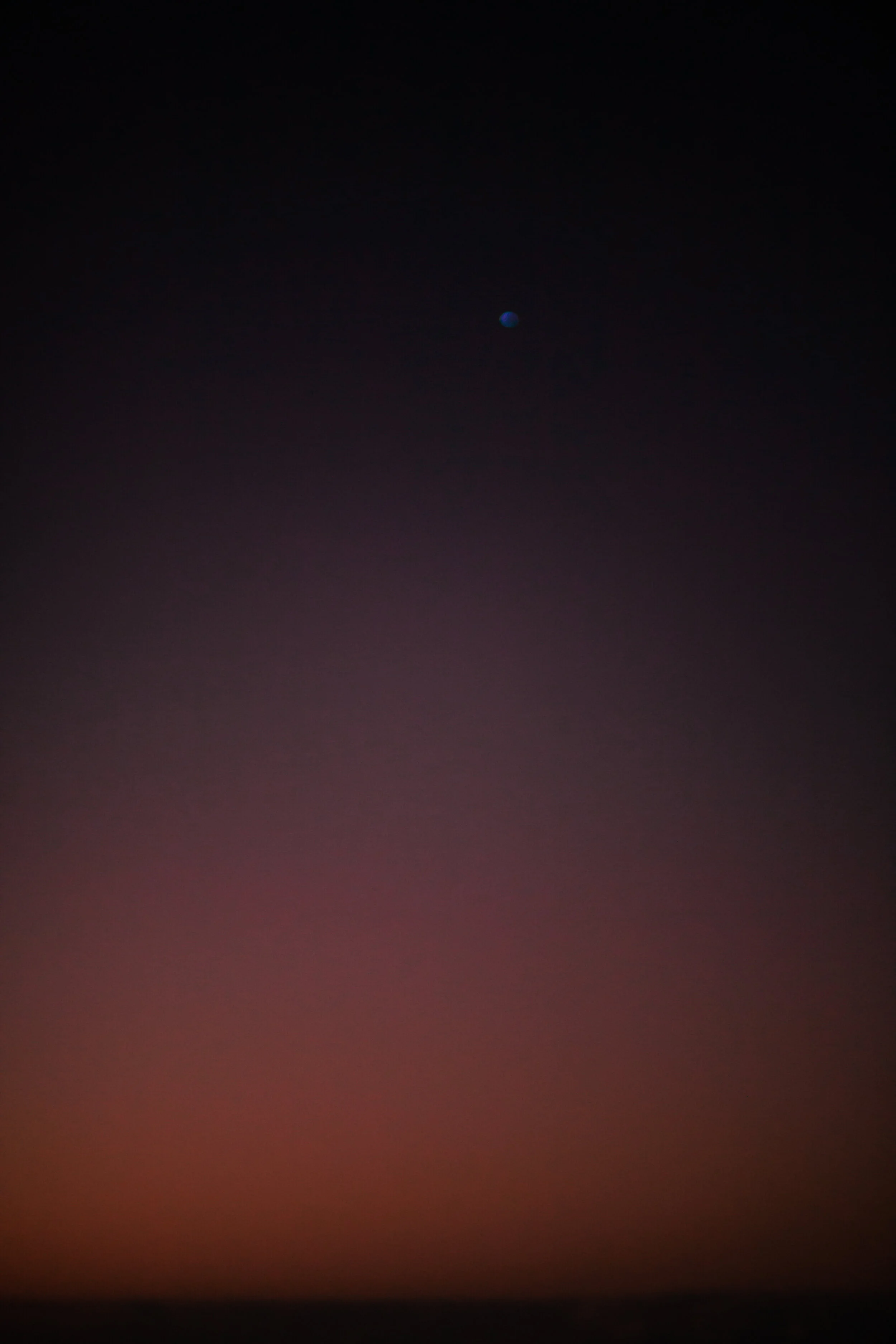 01 (1 of 1)-150.jpg