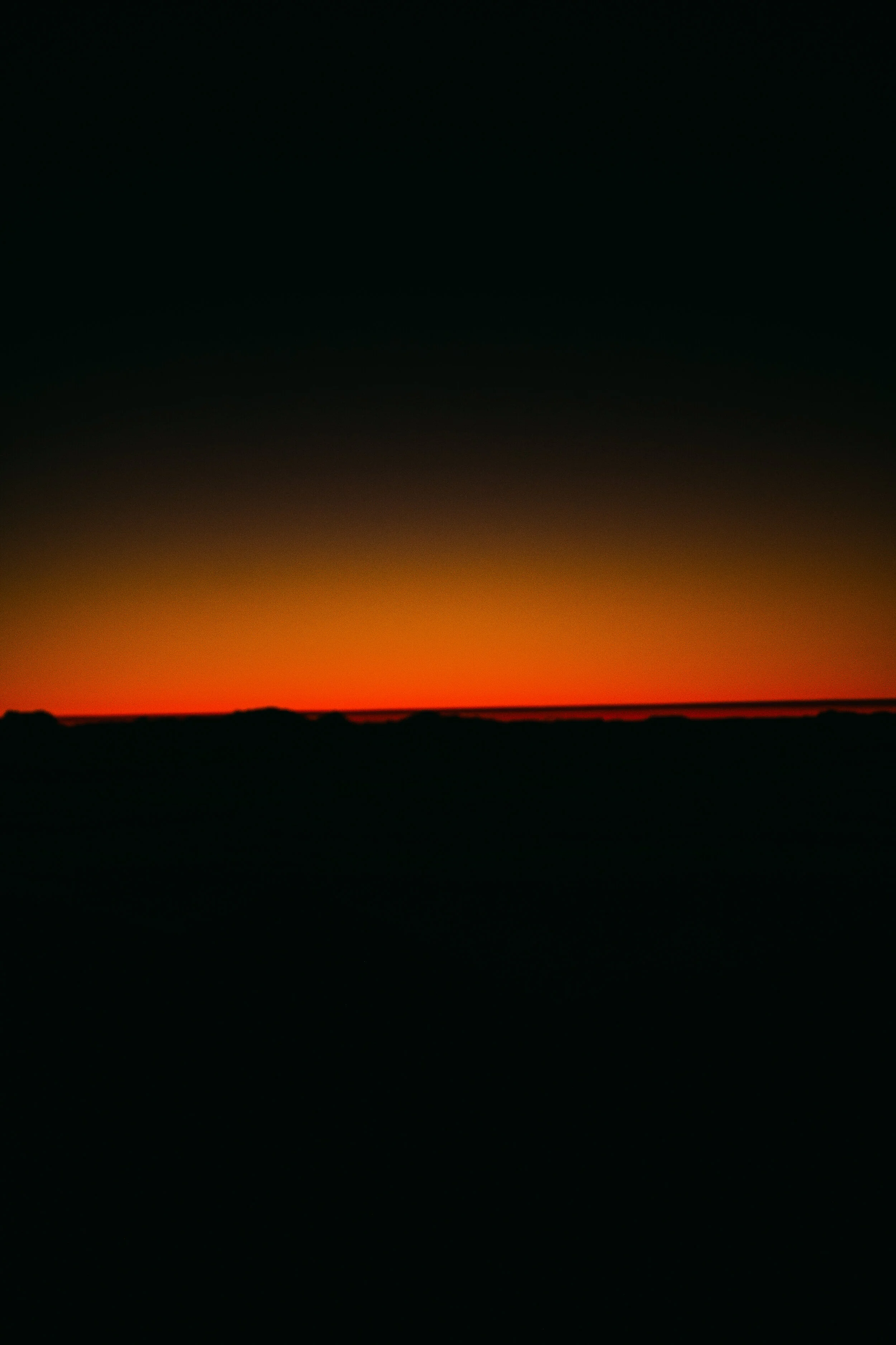 01 (1 of 1)-163.jpg