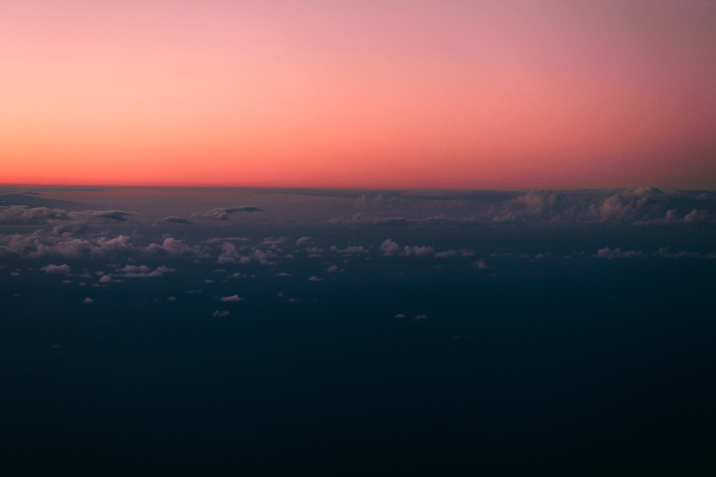 01 (1 of 1)-174.jpg