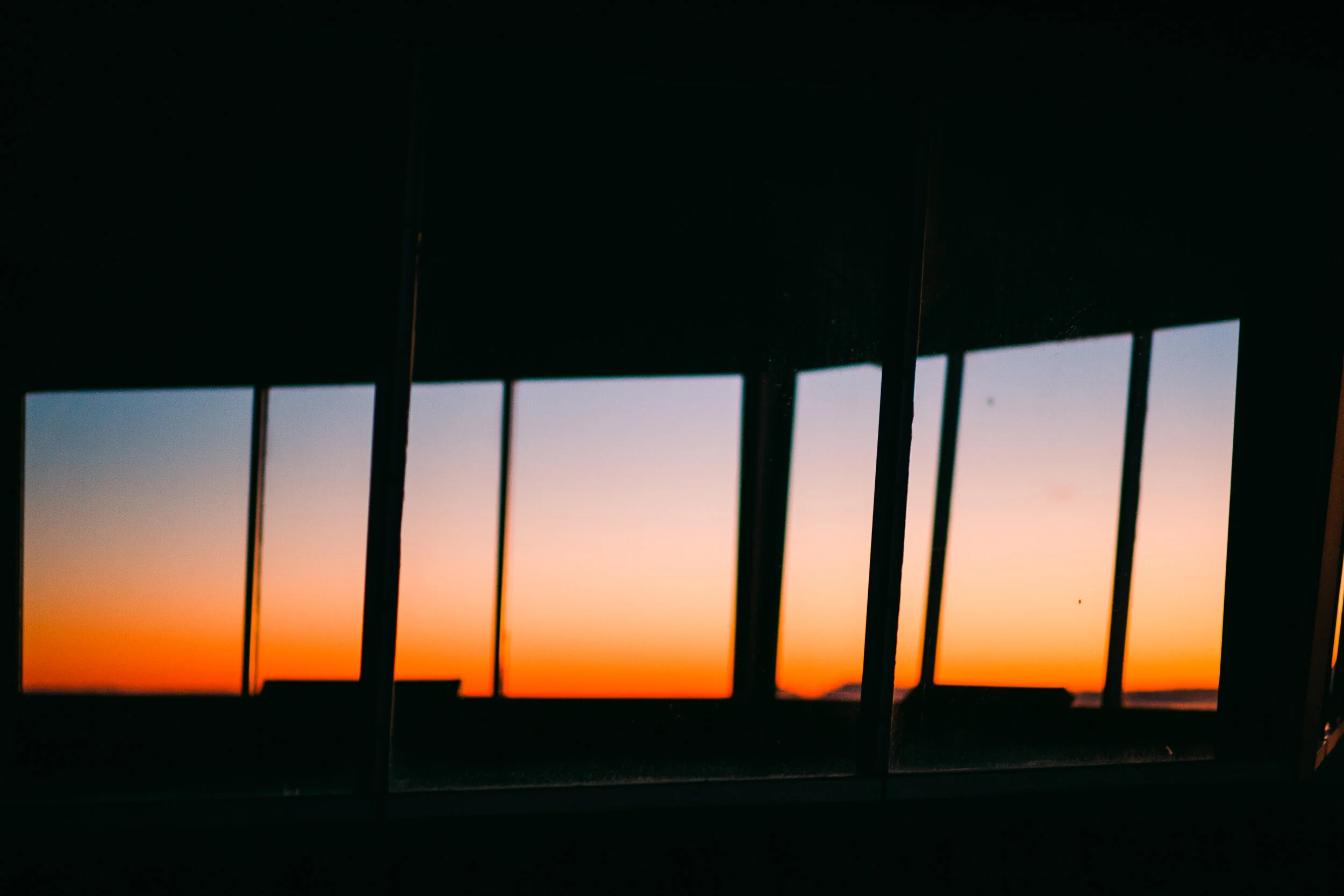 01 (1 of 1)-259.jpg