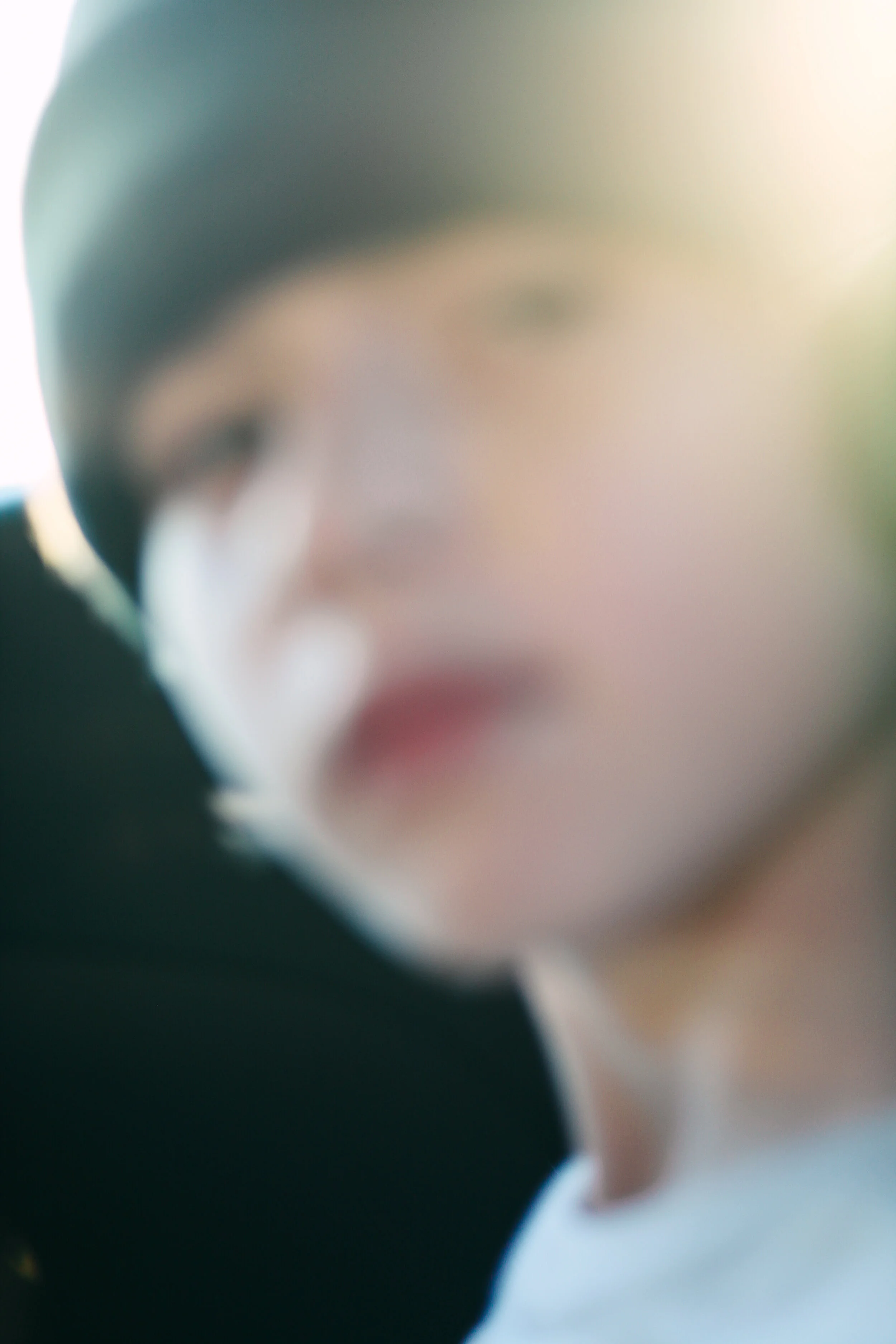 01 (1 of 1)-192.jpg