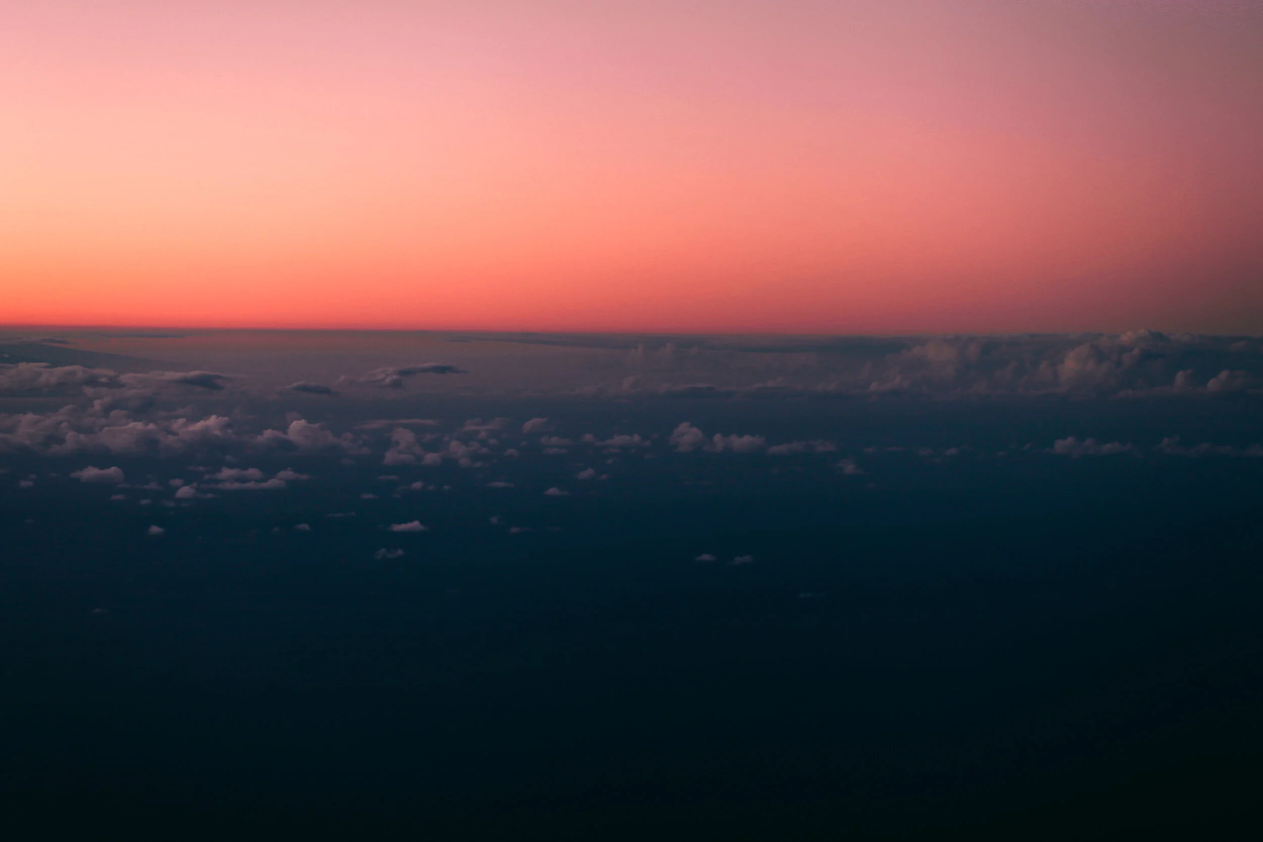 01 (1 of 1)-174.jpg