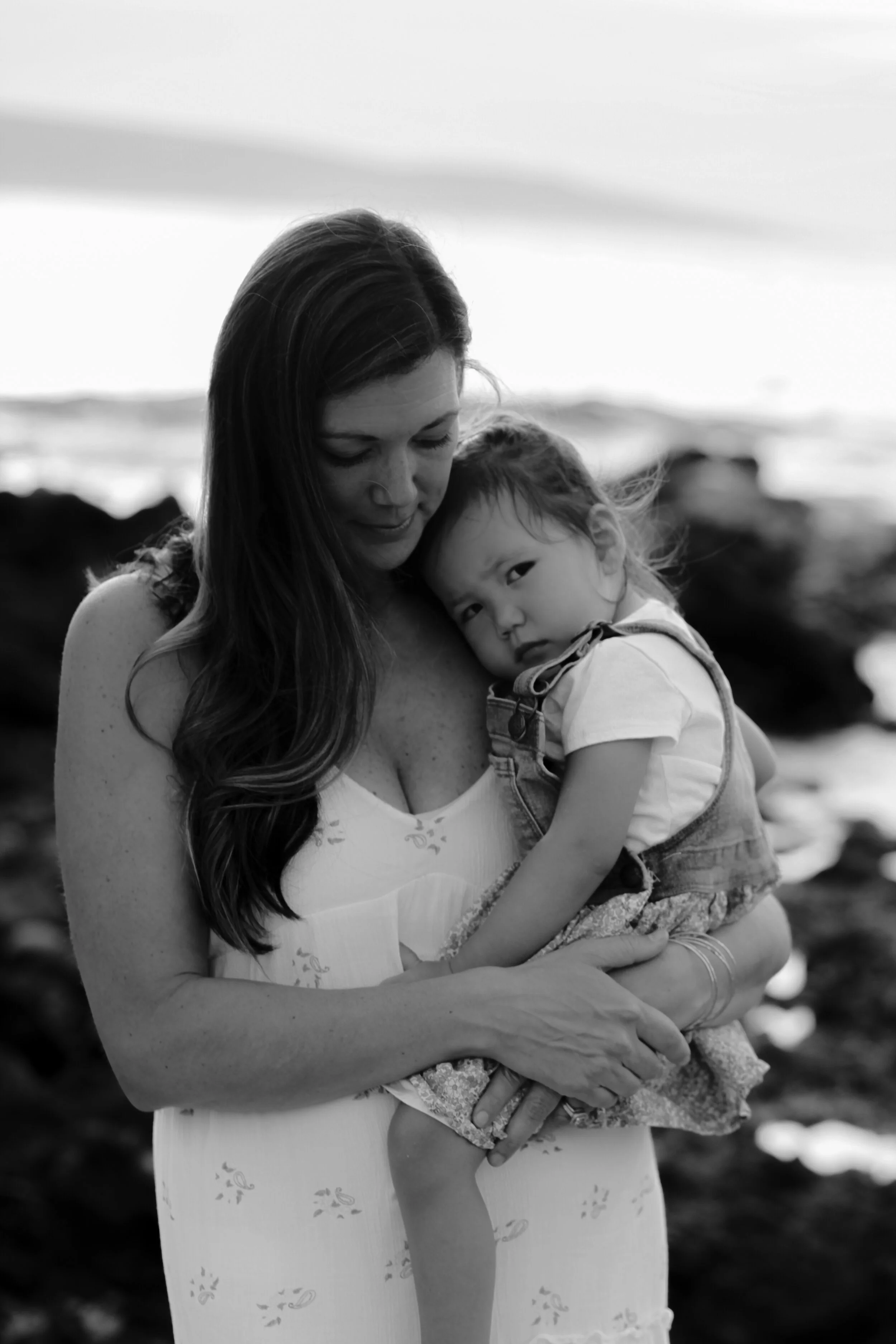 familysession (1 of 1)-89.jpg