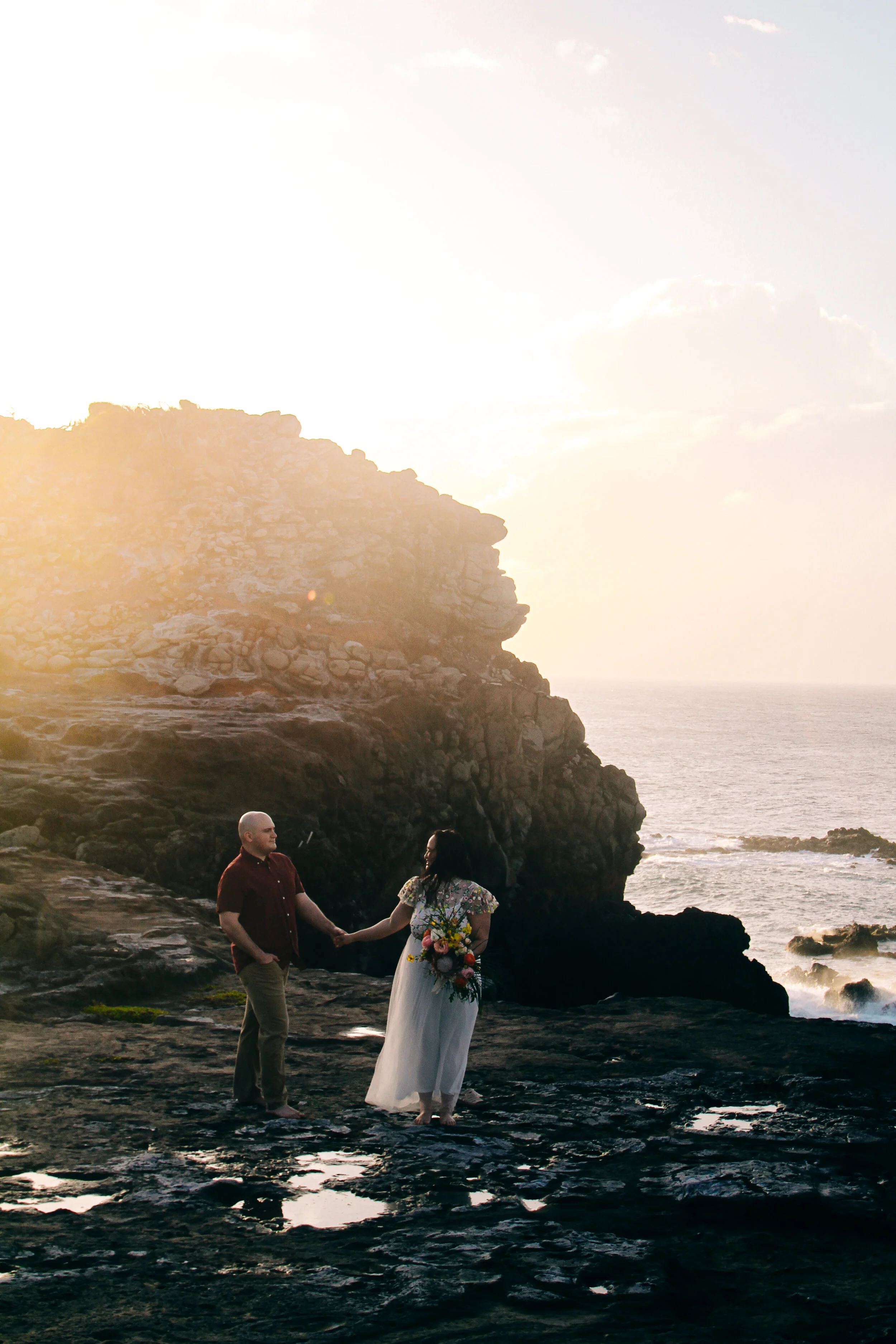  J + N 's Sunset Session 