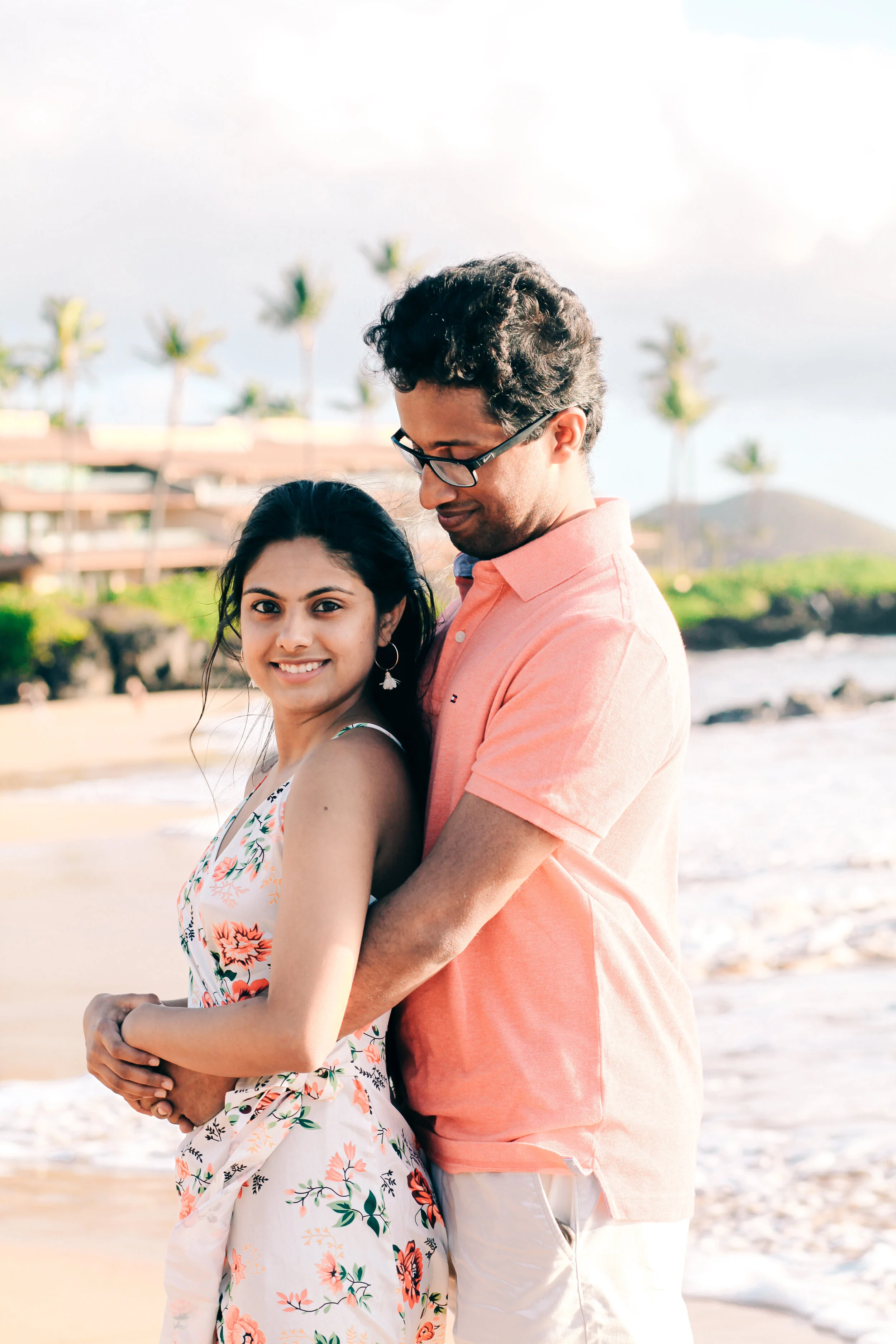 K + S Sunset South Side