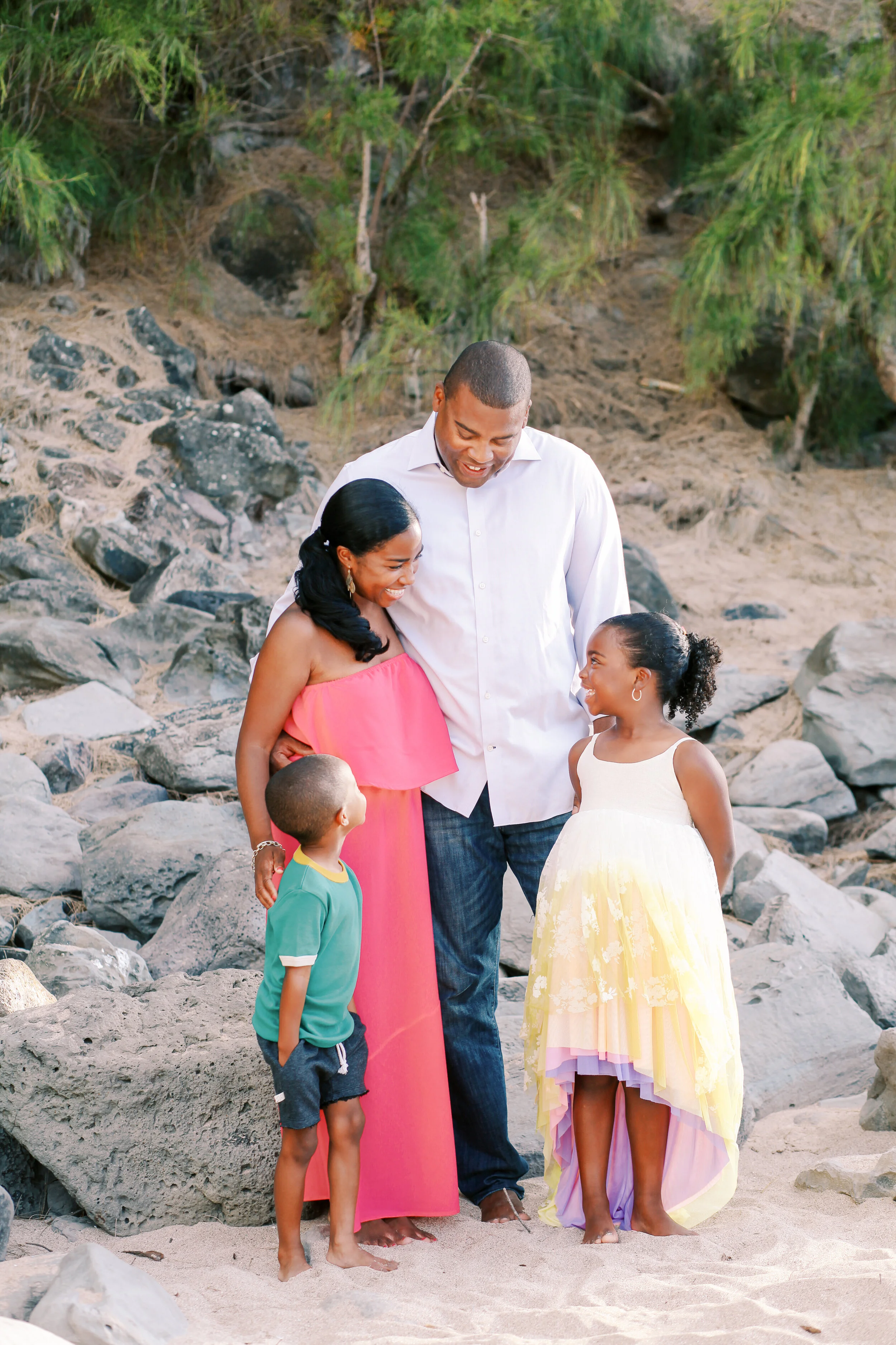 bellfamily1 (1 of 1)-2.jpg
