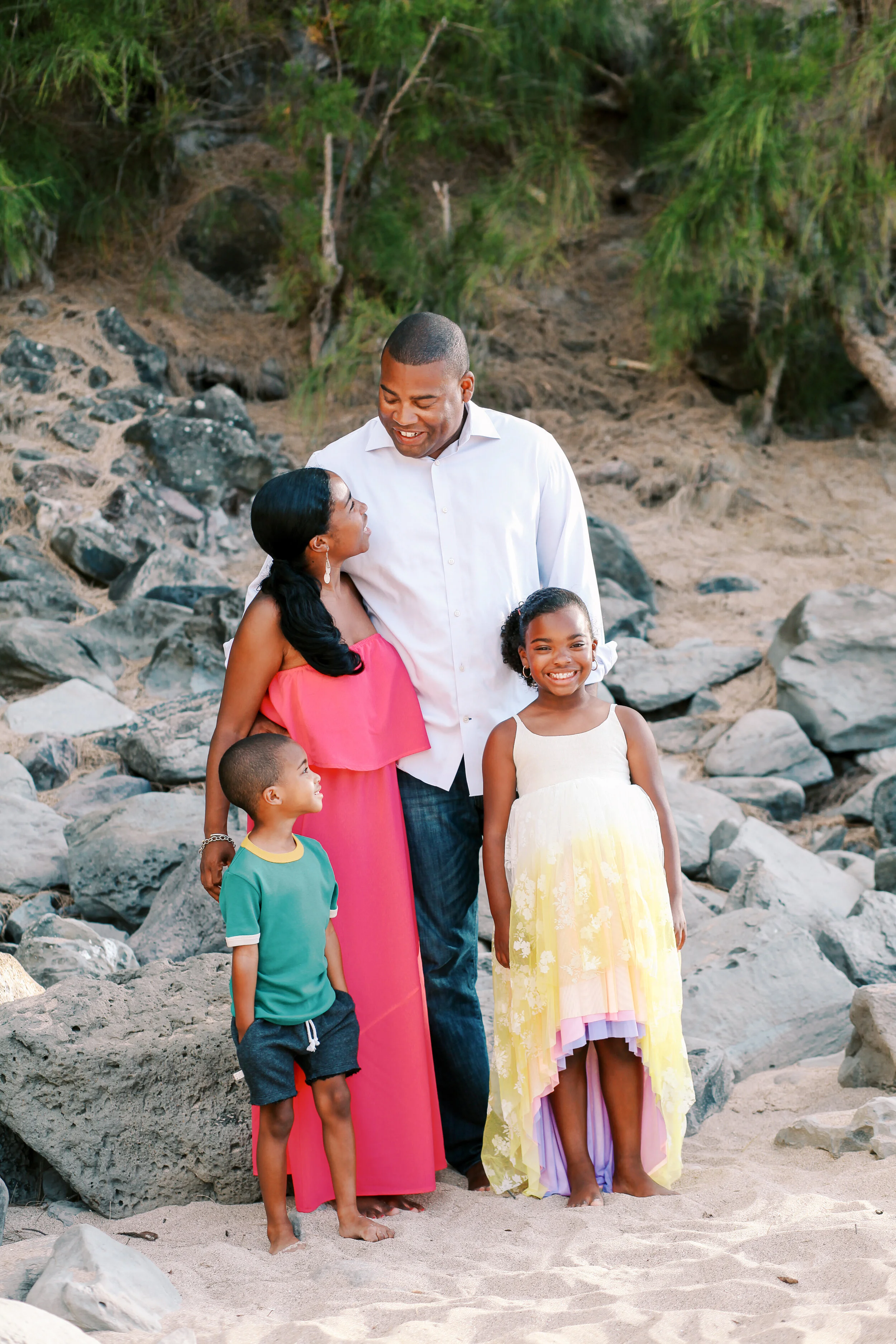 bellfamily1 (1 of 1)-3.jpg