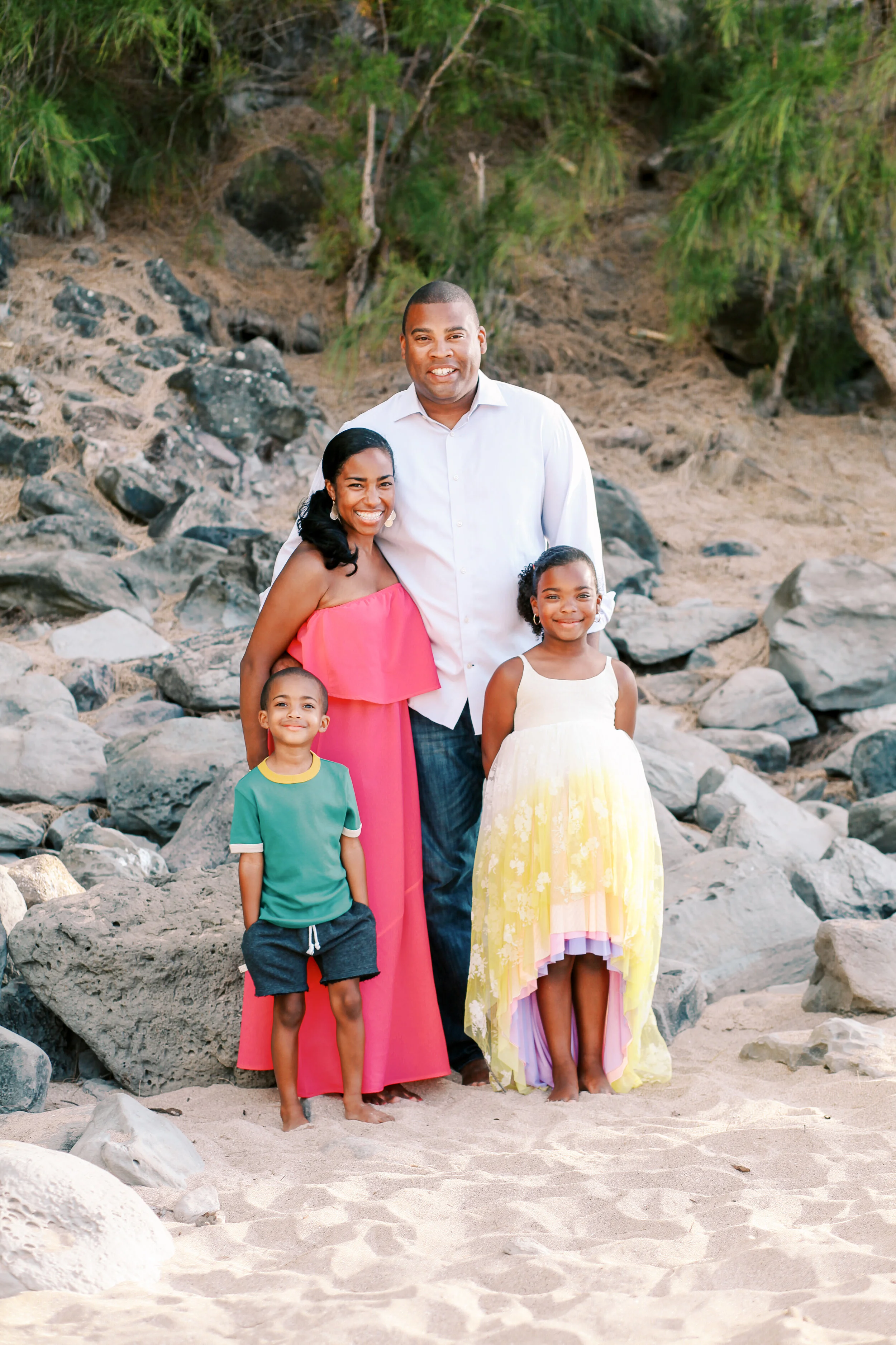 bellfamily1 (1 of 1)-4.jpg