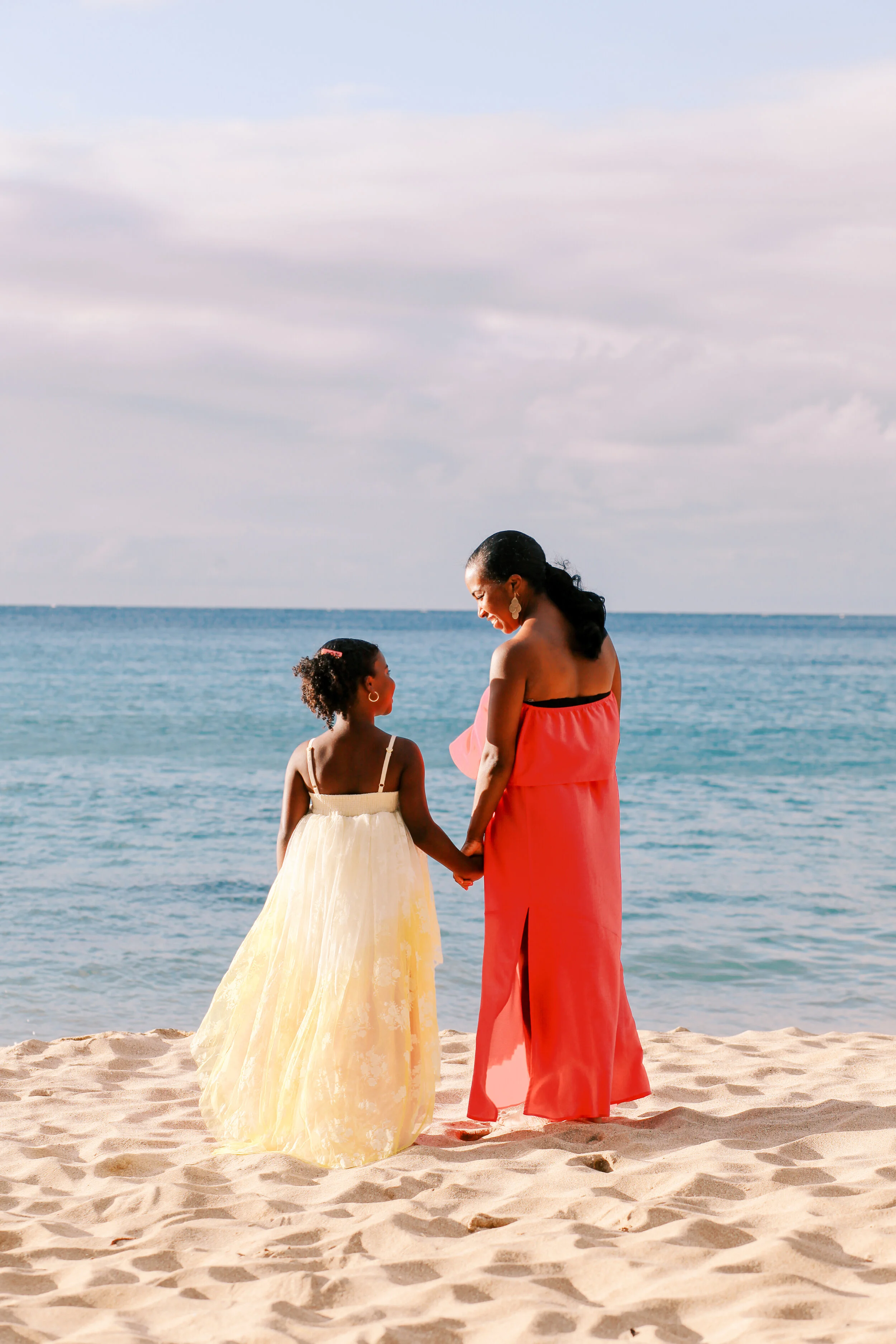 bellfamily1 (1 of 1)-5.jpg