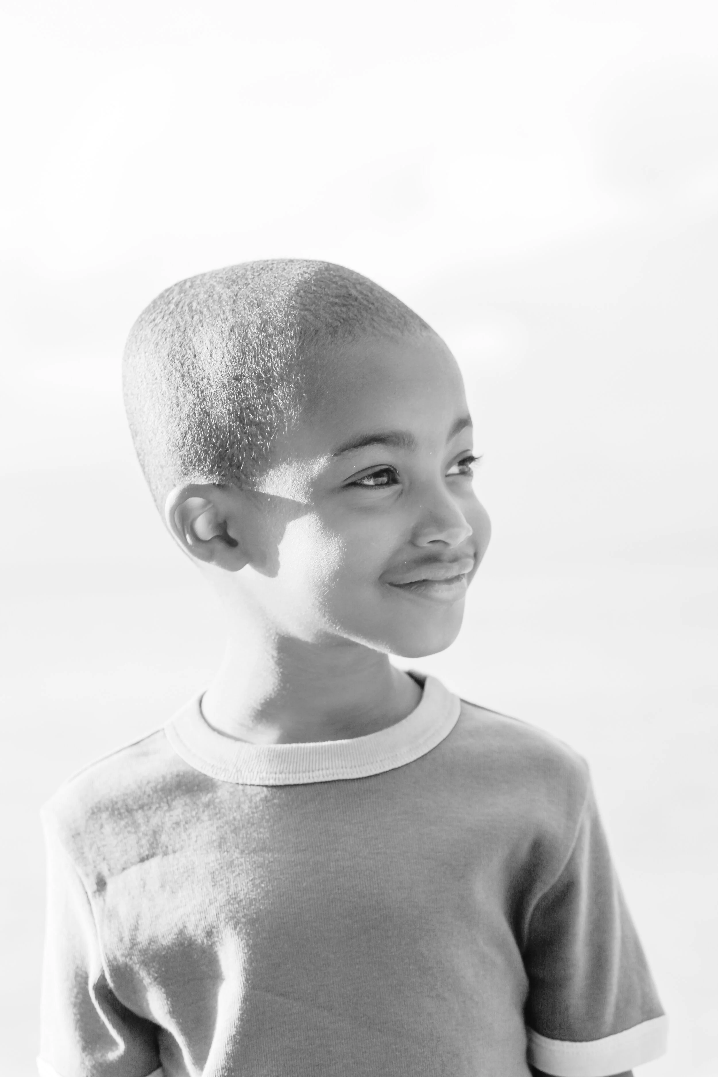 bellfamily2 (1 of 1)-5.jpg