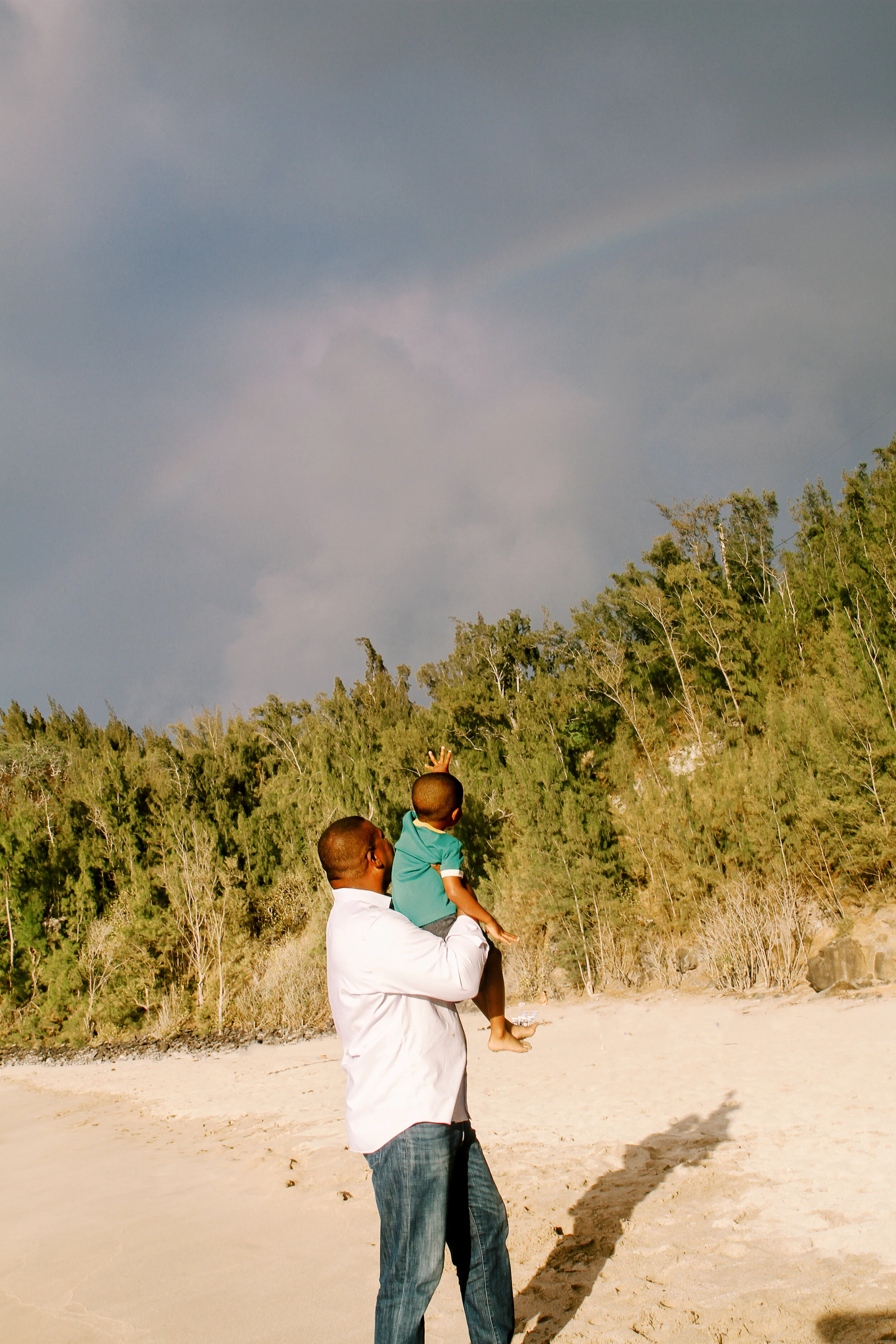 bellfamily2 (1 of 1)-9.jpg