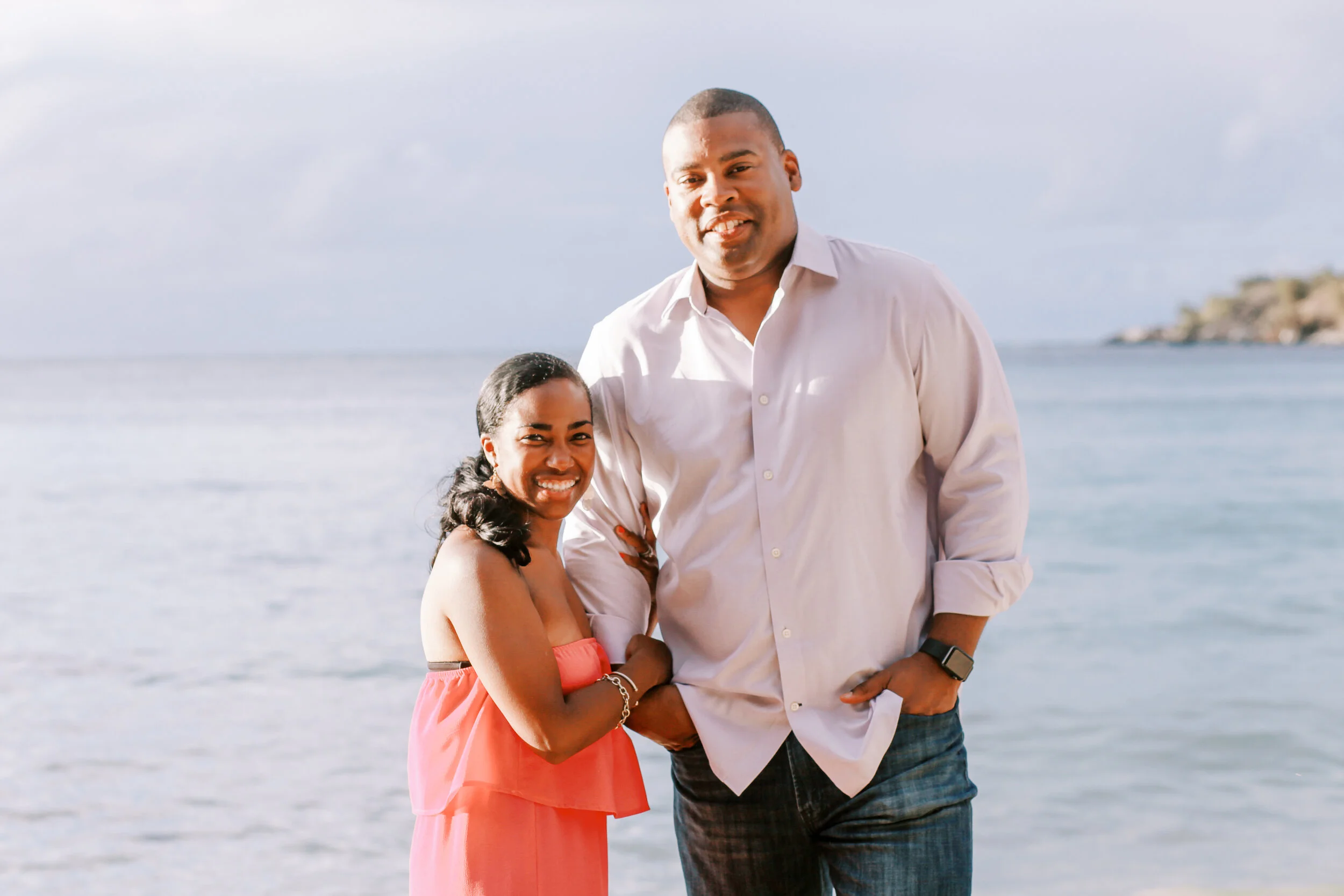 bellfamily2 (1 of 1)-11.jpg