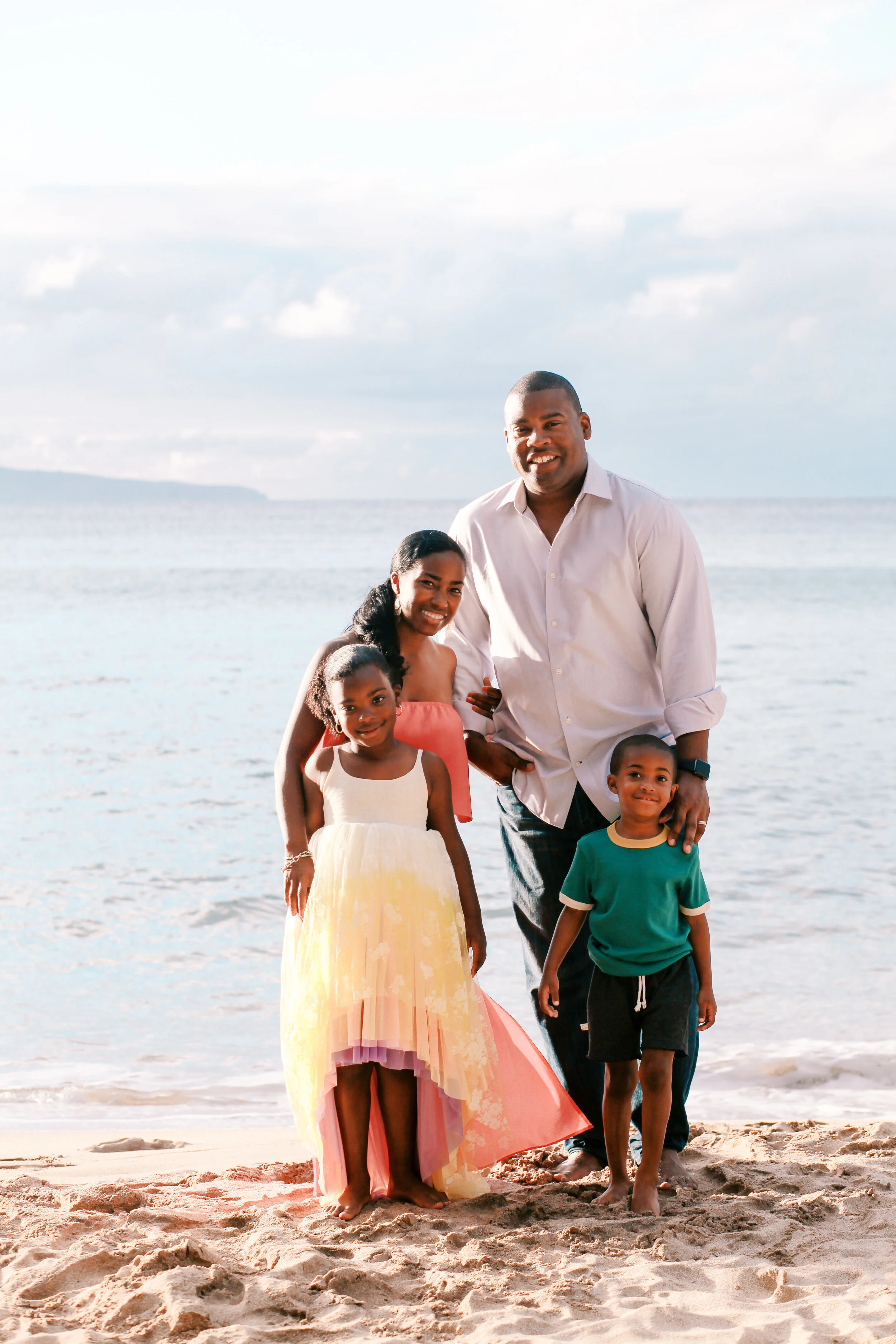 bellfamily2 (1 of 1)-16.jpg