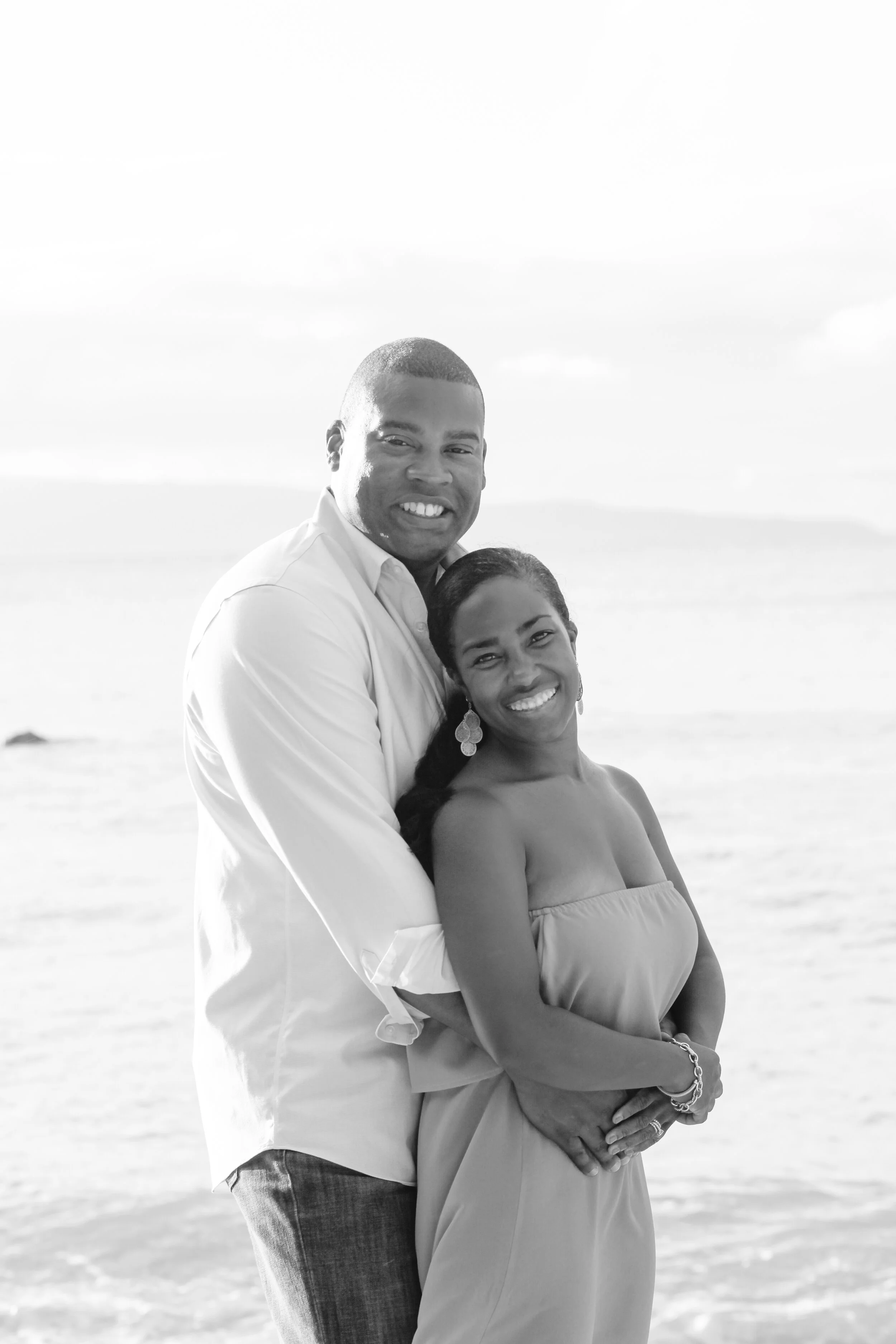 bellfamily2 (1 of 1)-14.jpg